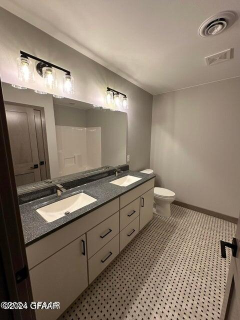 6066 W PRAIRIEWOOD Drive