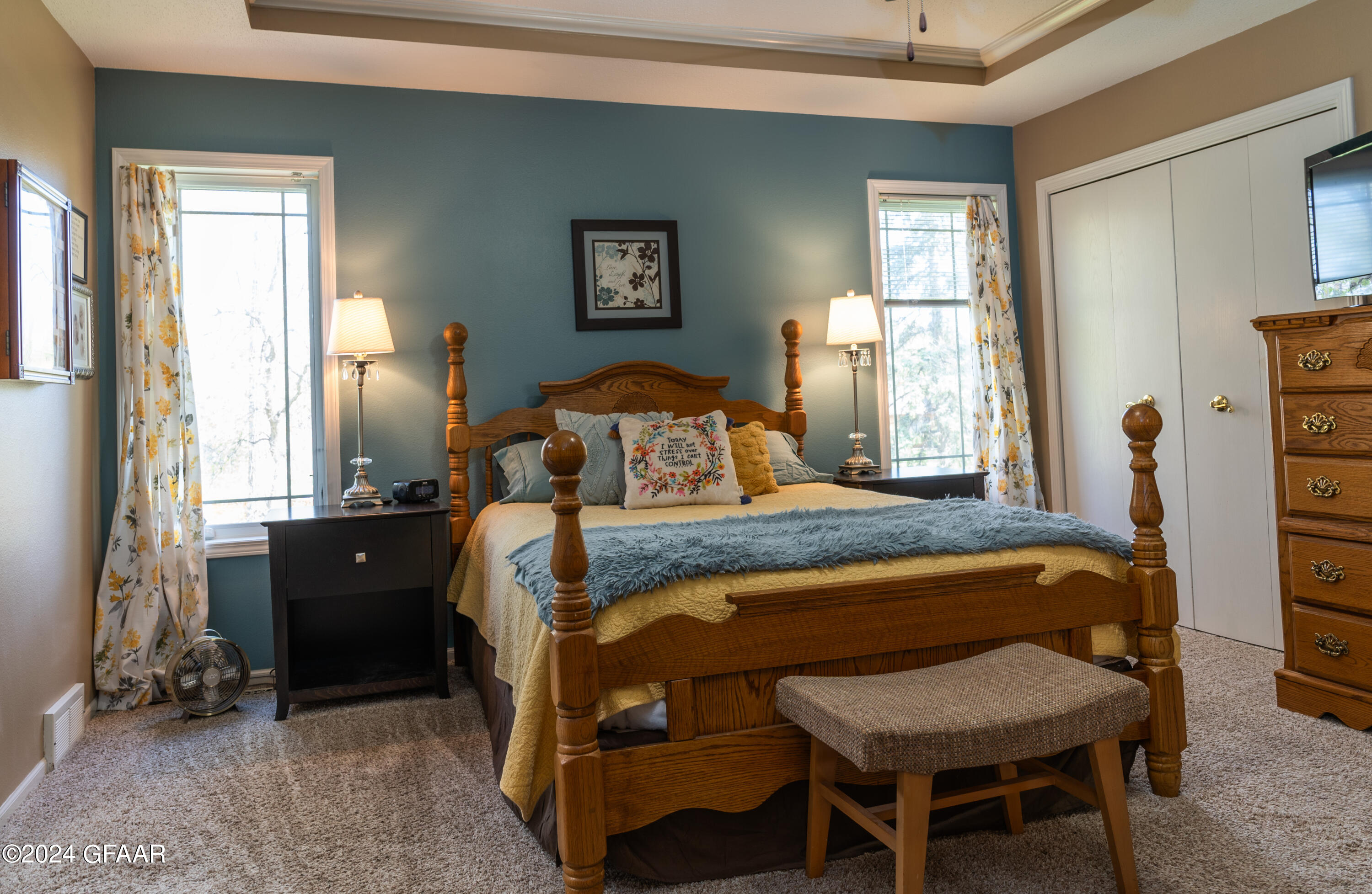 366 WOODLAND Circle