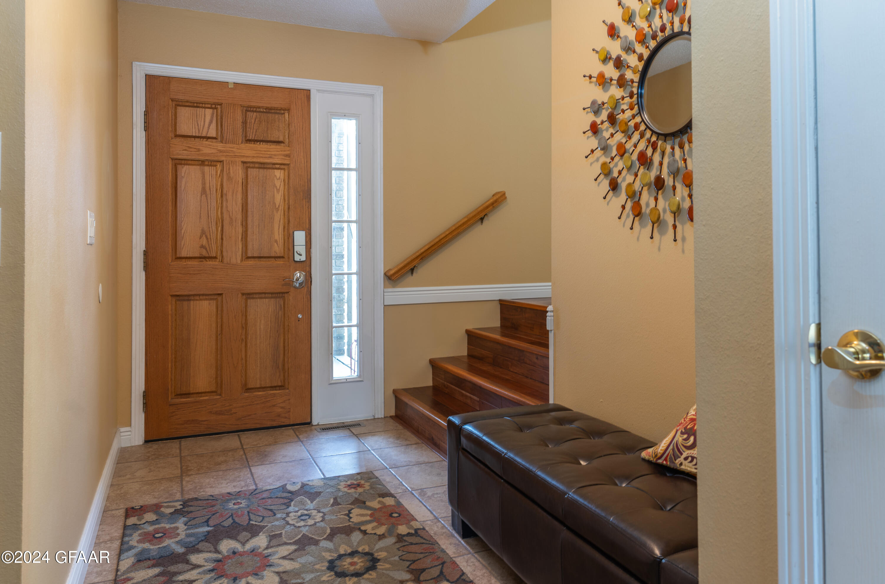 366 WOODLAND Circle
