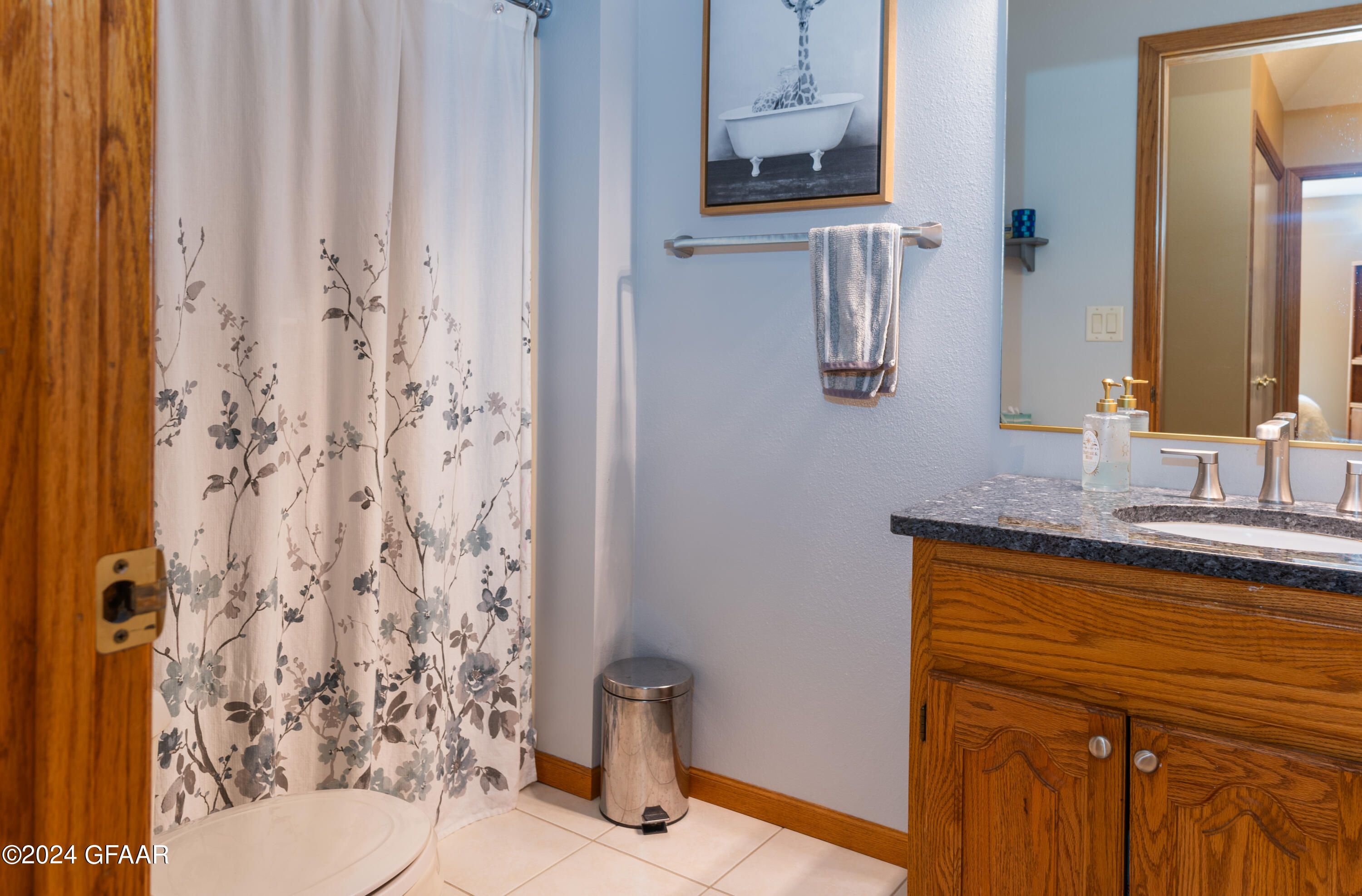 366 WOODLAND Circle