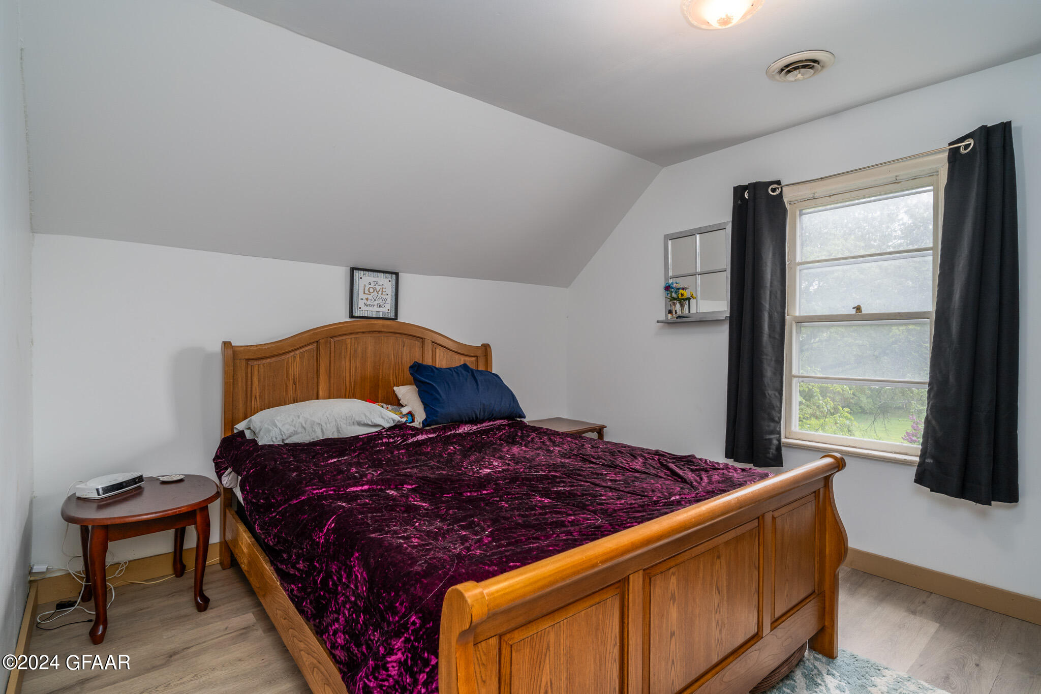 401 JEFFERSON Avenue