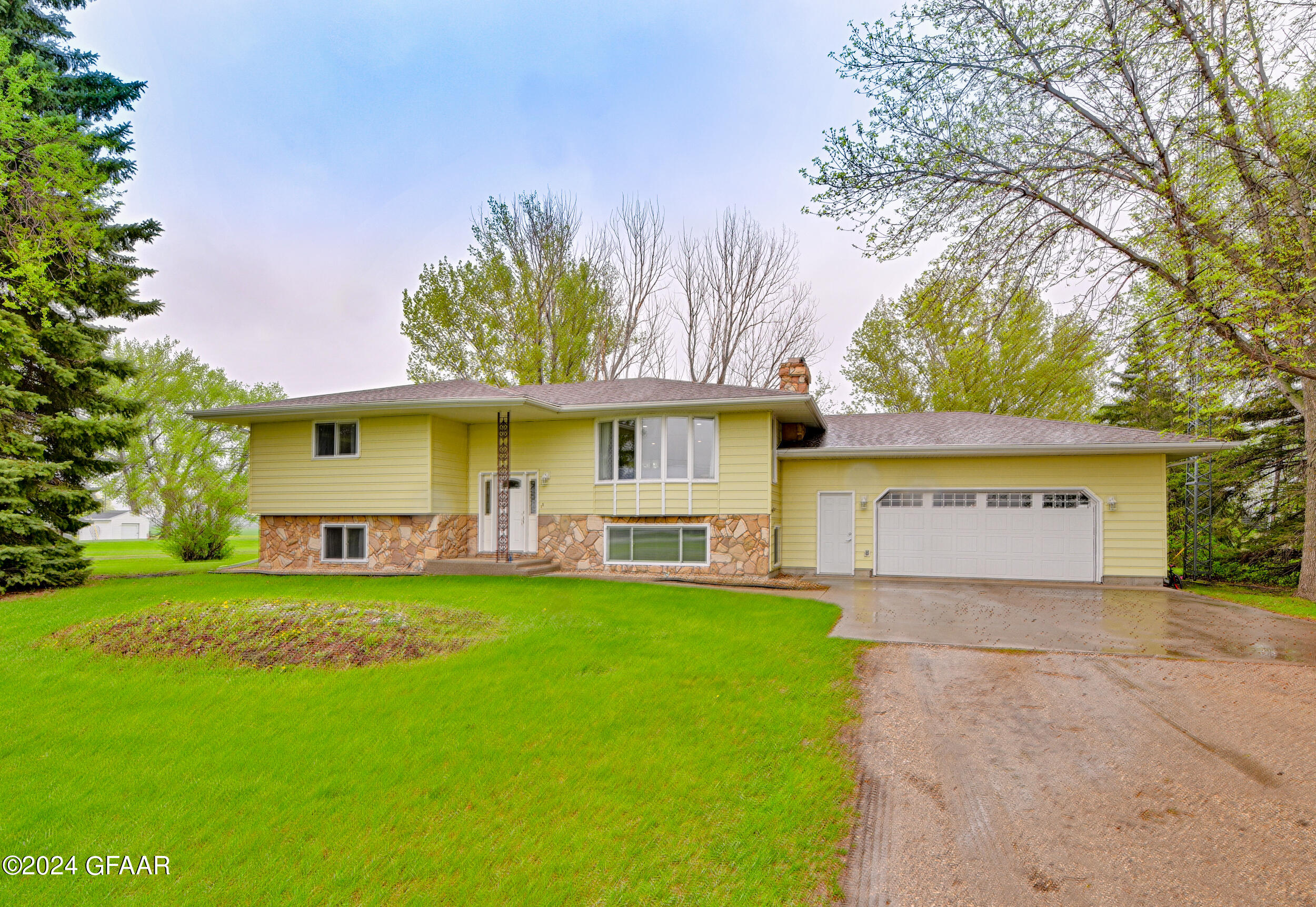 14868 STATE HWY 220 SW