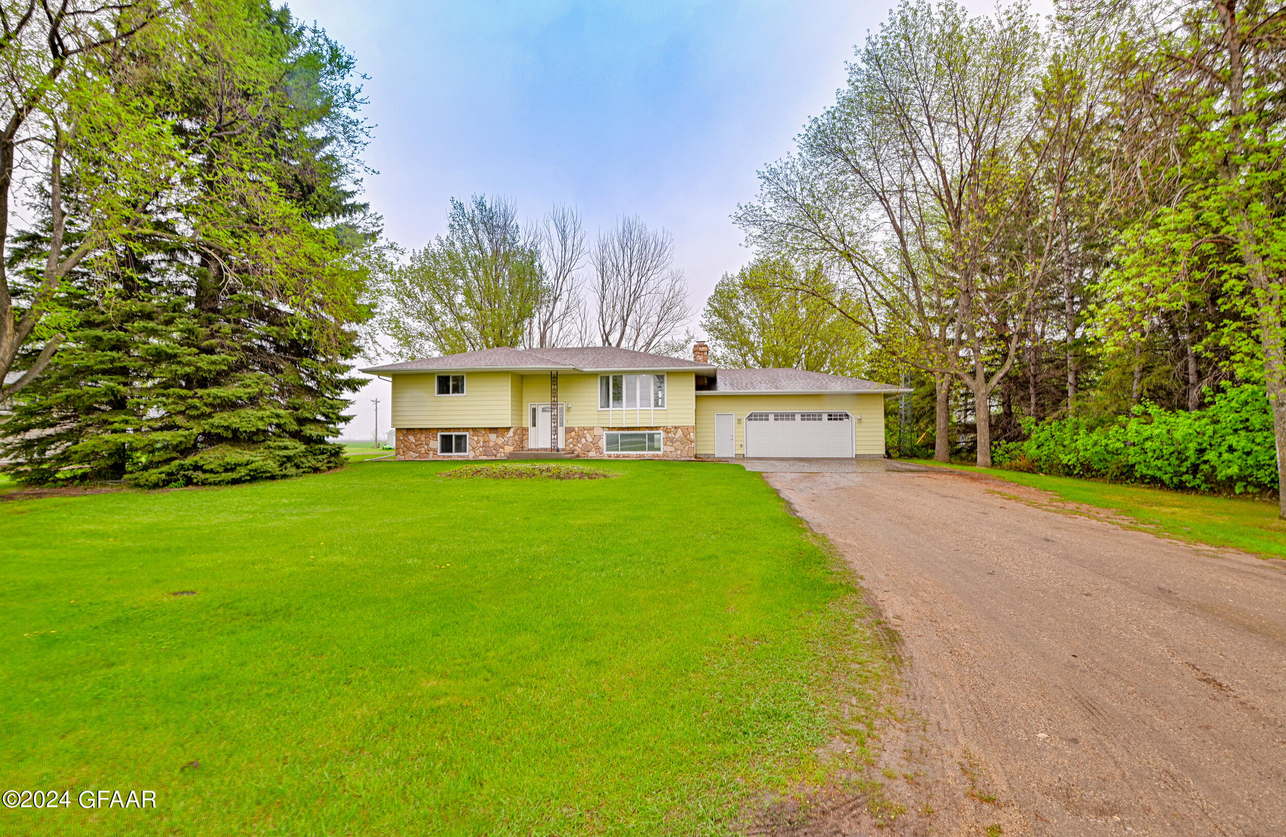 14868 STATE HWY 220 SW