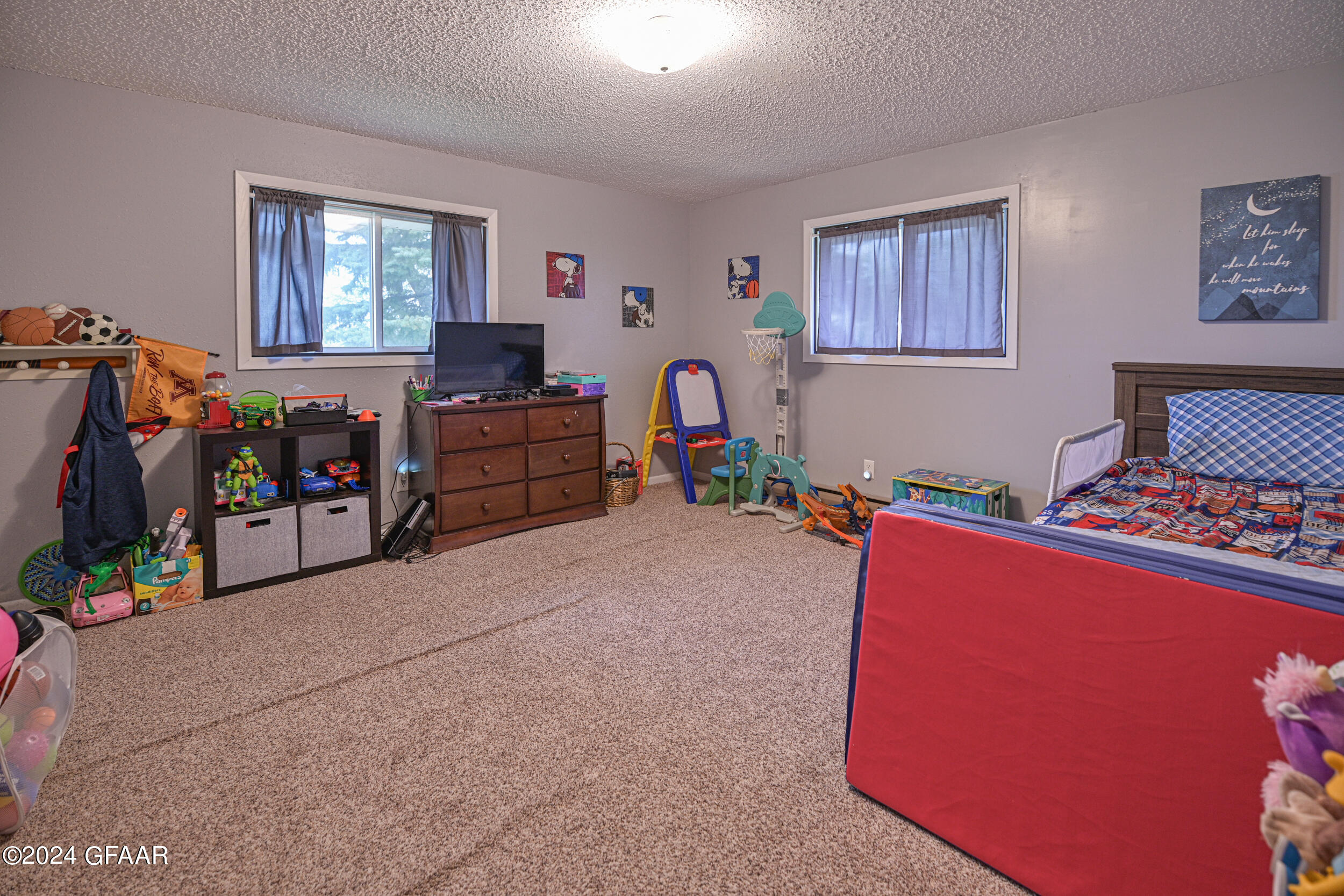 14868 STATE HWY 220 SW