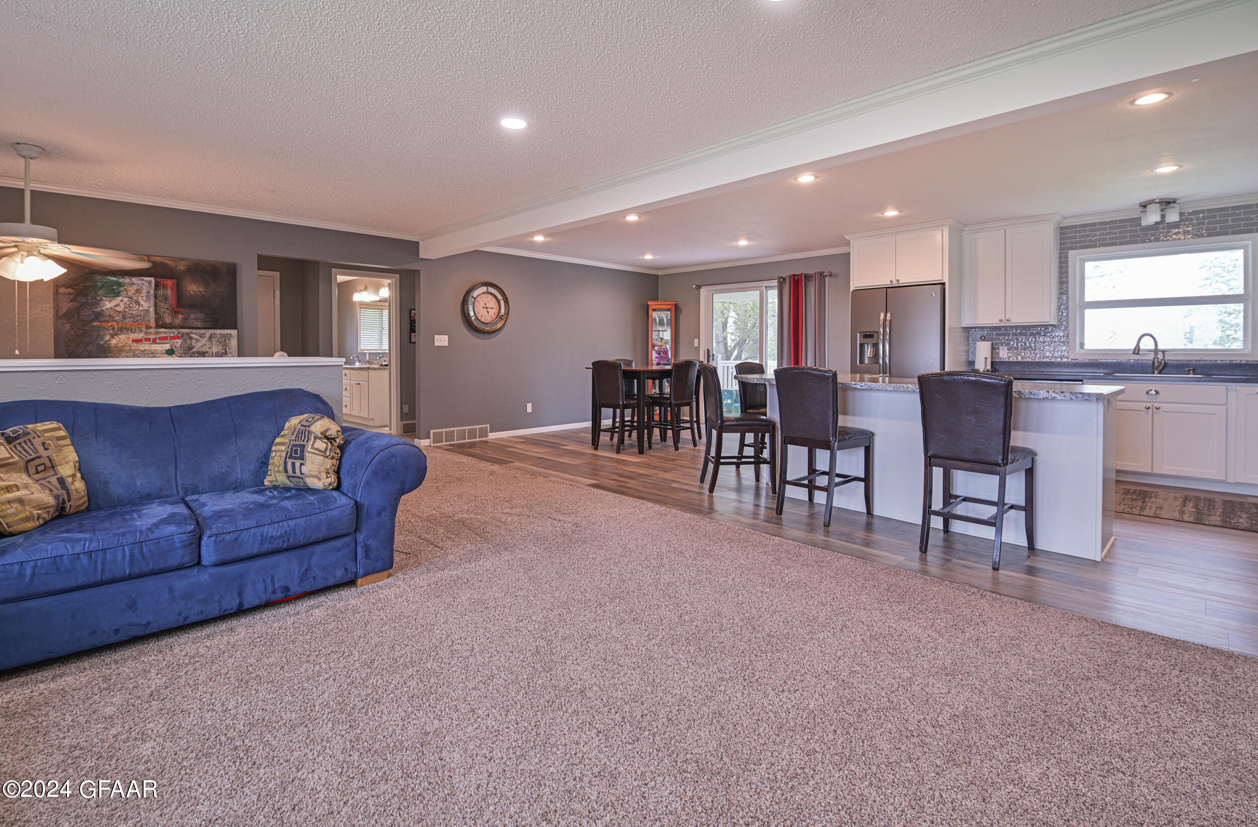 14868 STATE HWY 220 SW