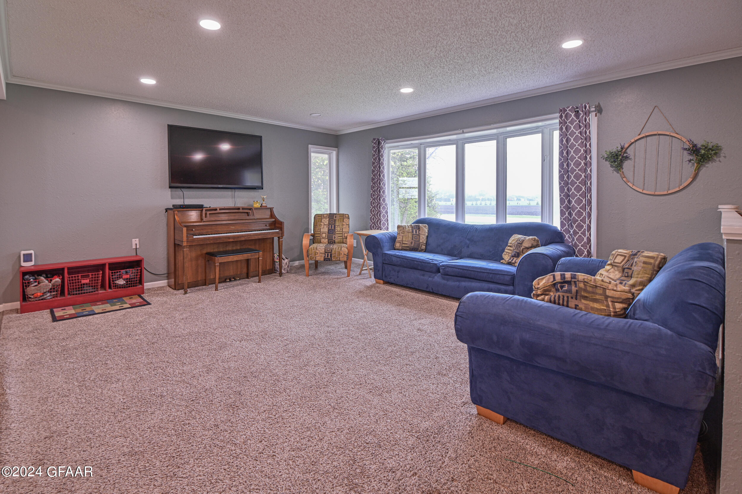 14868 STATE HWY 220 SW