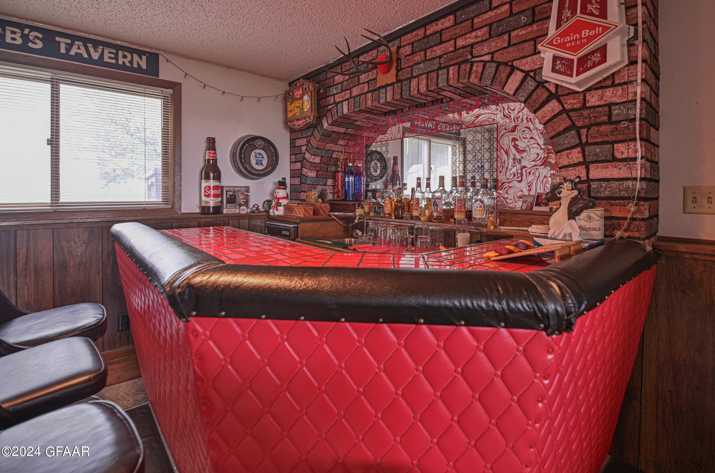 14868 STATE HWY 220 SW