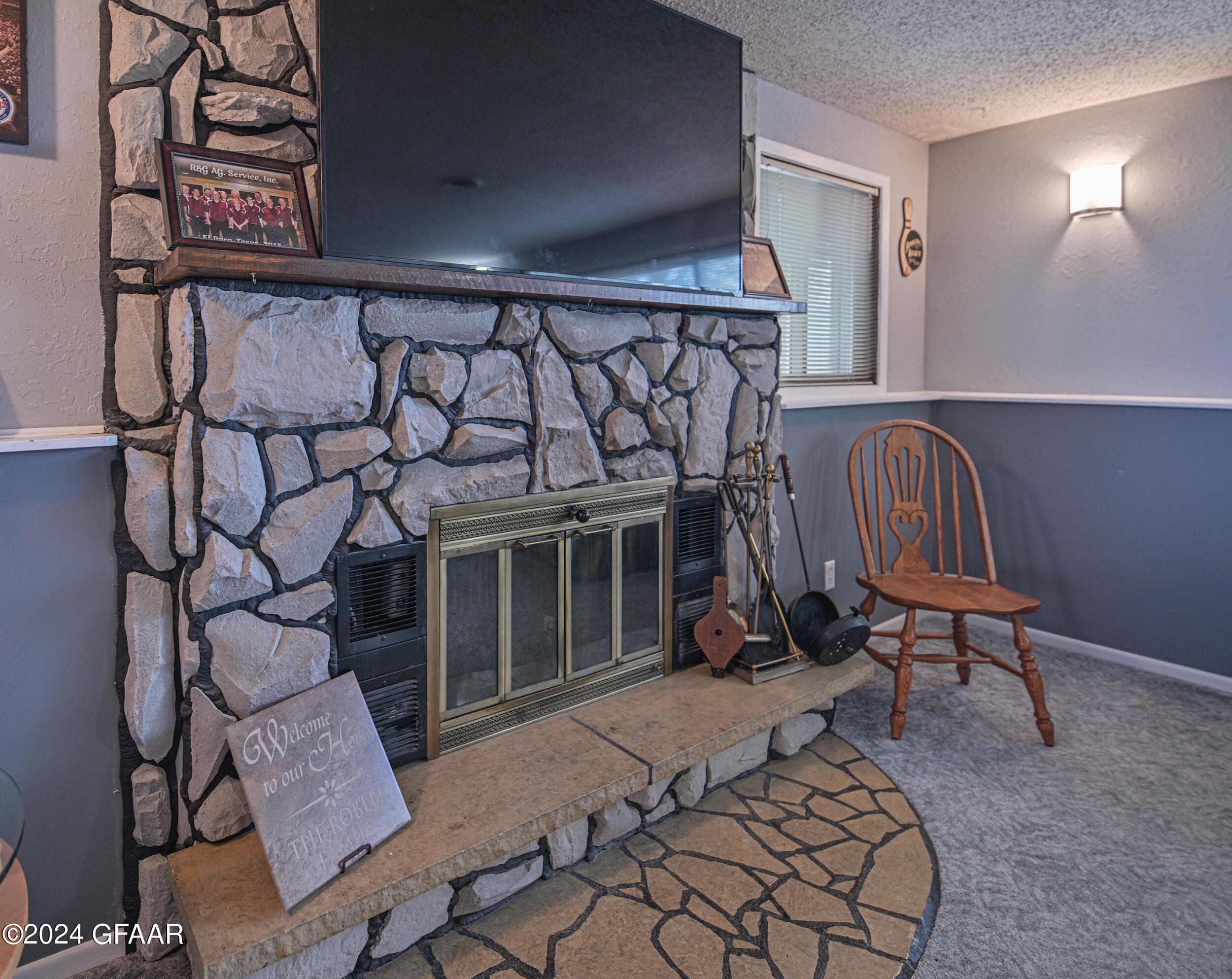 14868 STATE HWY 220 SW