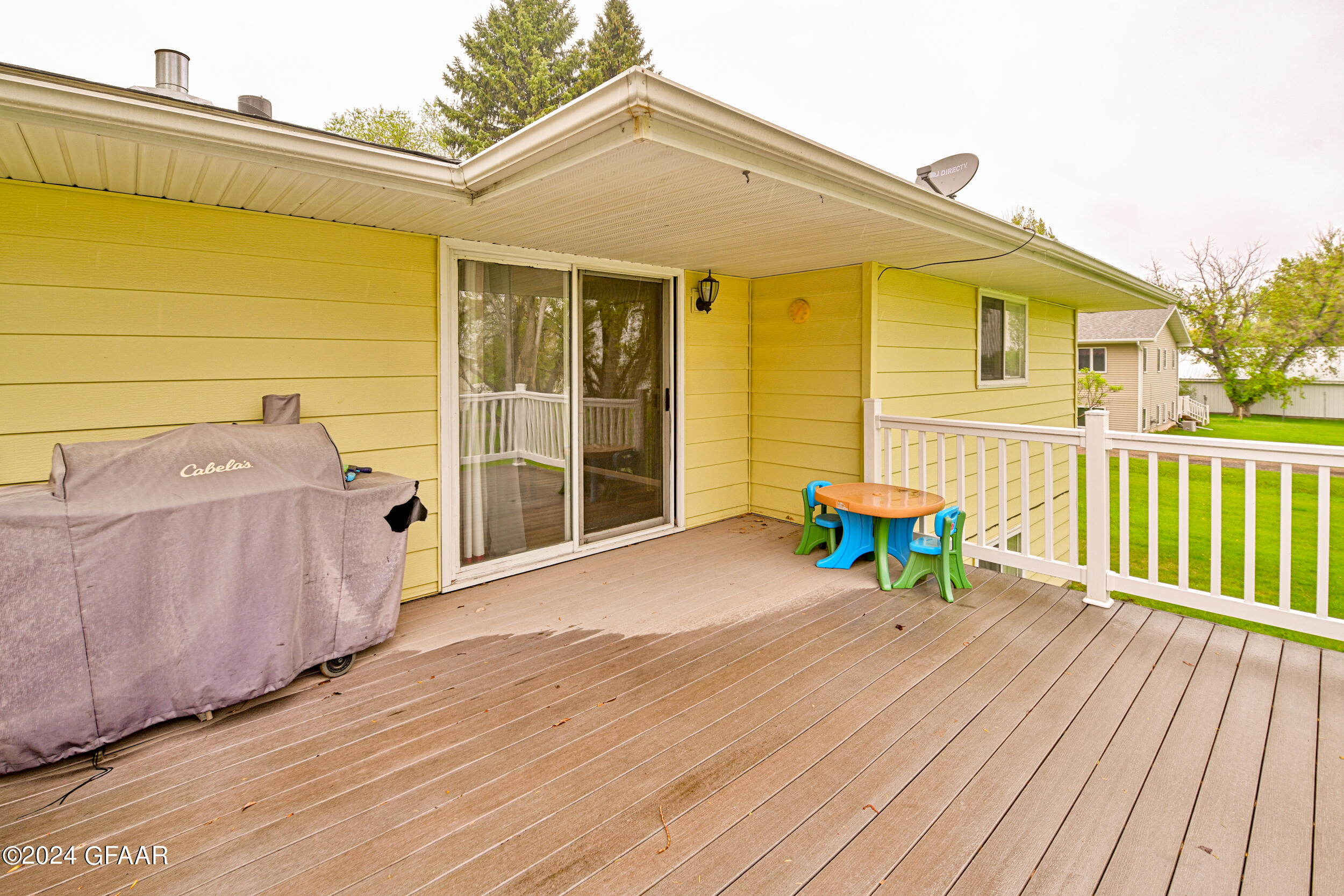 14868 STATE HWY 220 SW