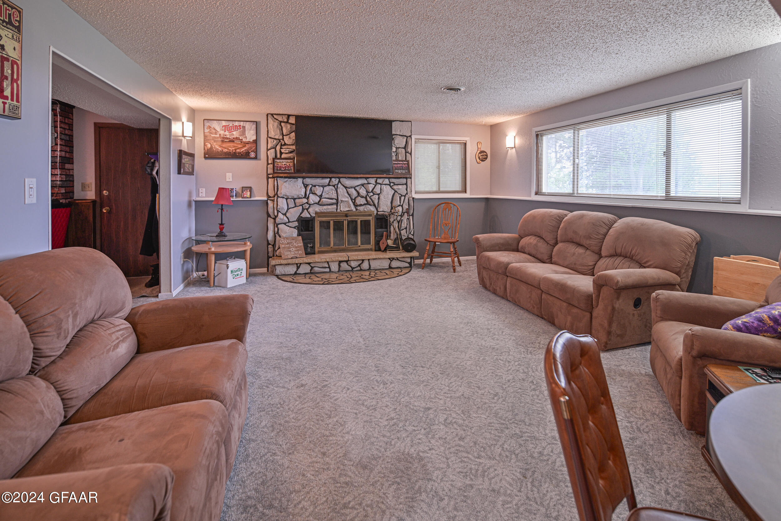 14868 STATE HWY 220 SW