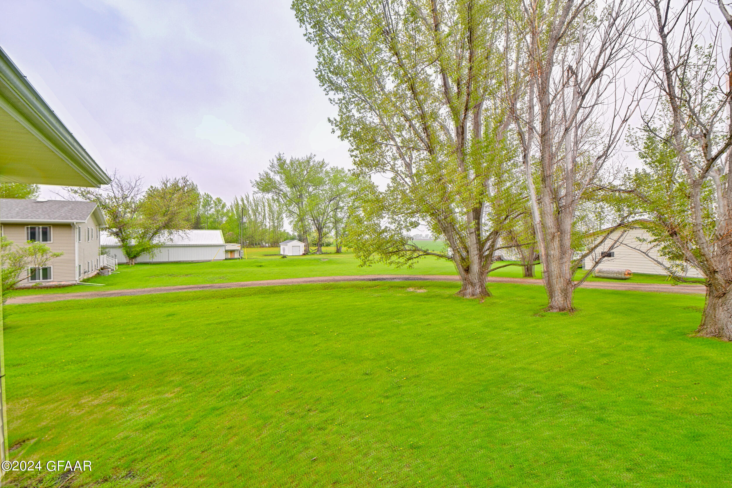 14868 STATE HWY 220 SW