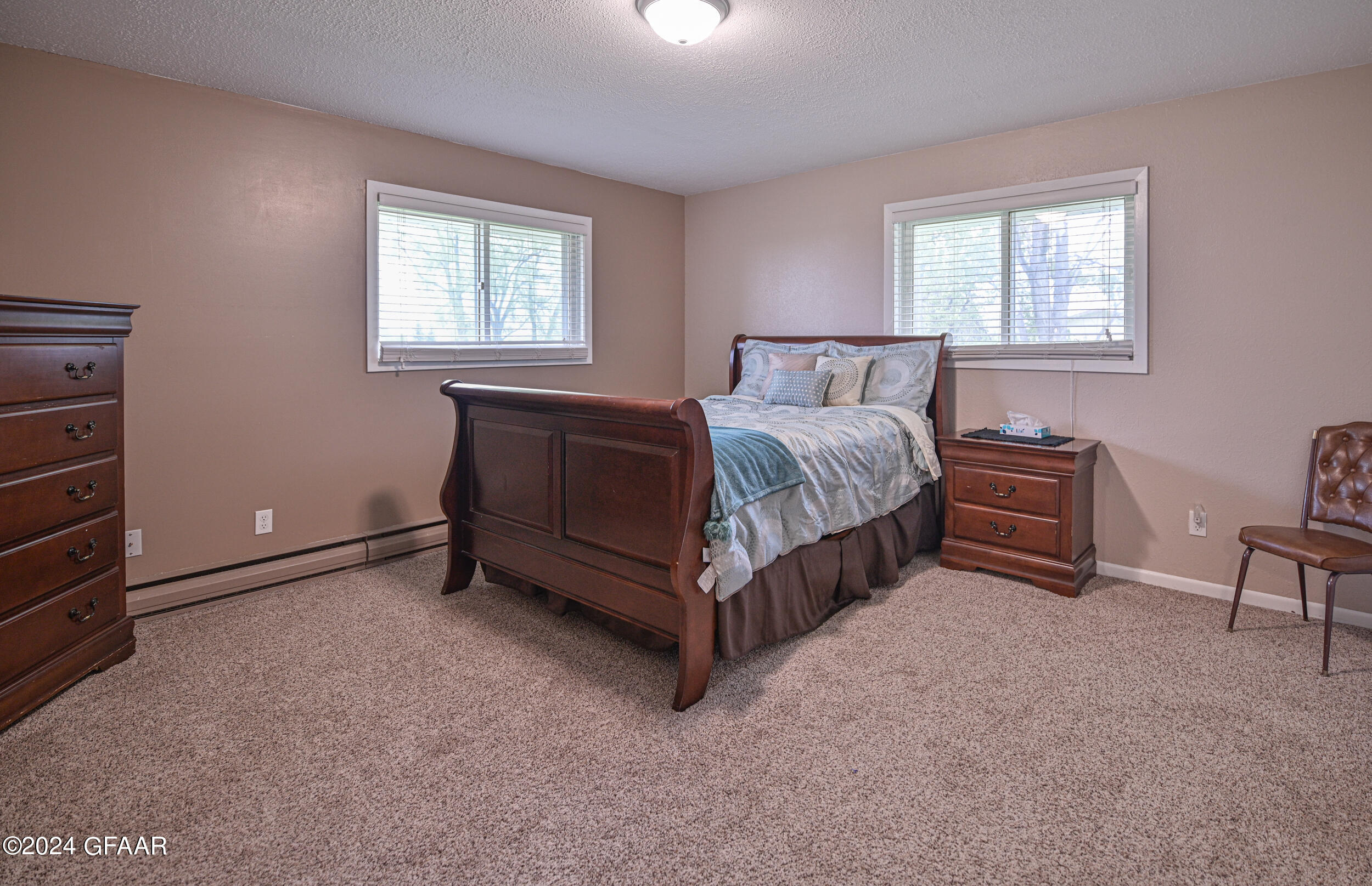 14868 STATE HWY 220 SW