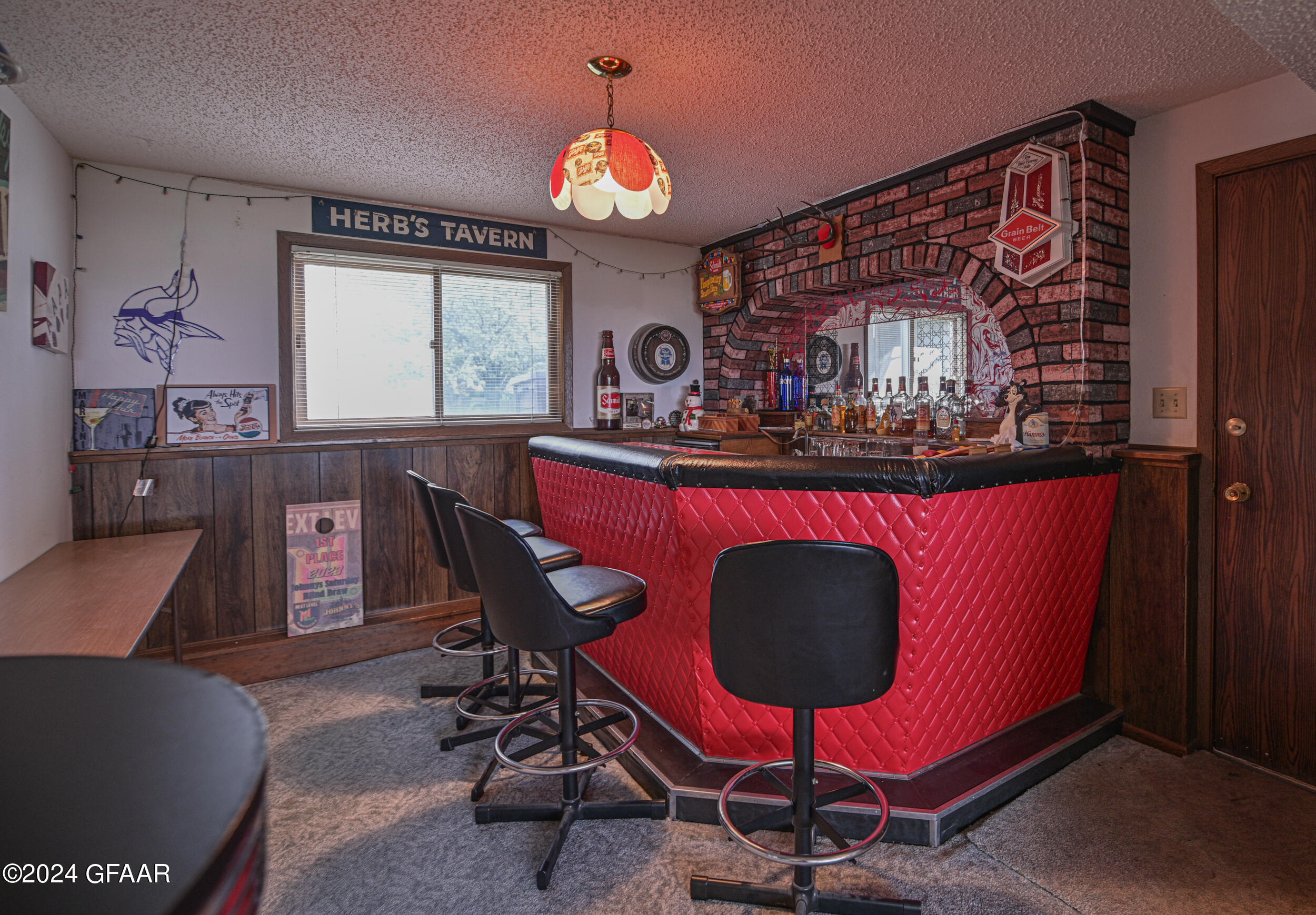 14868 STATE HWY 220 SW