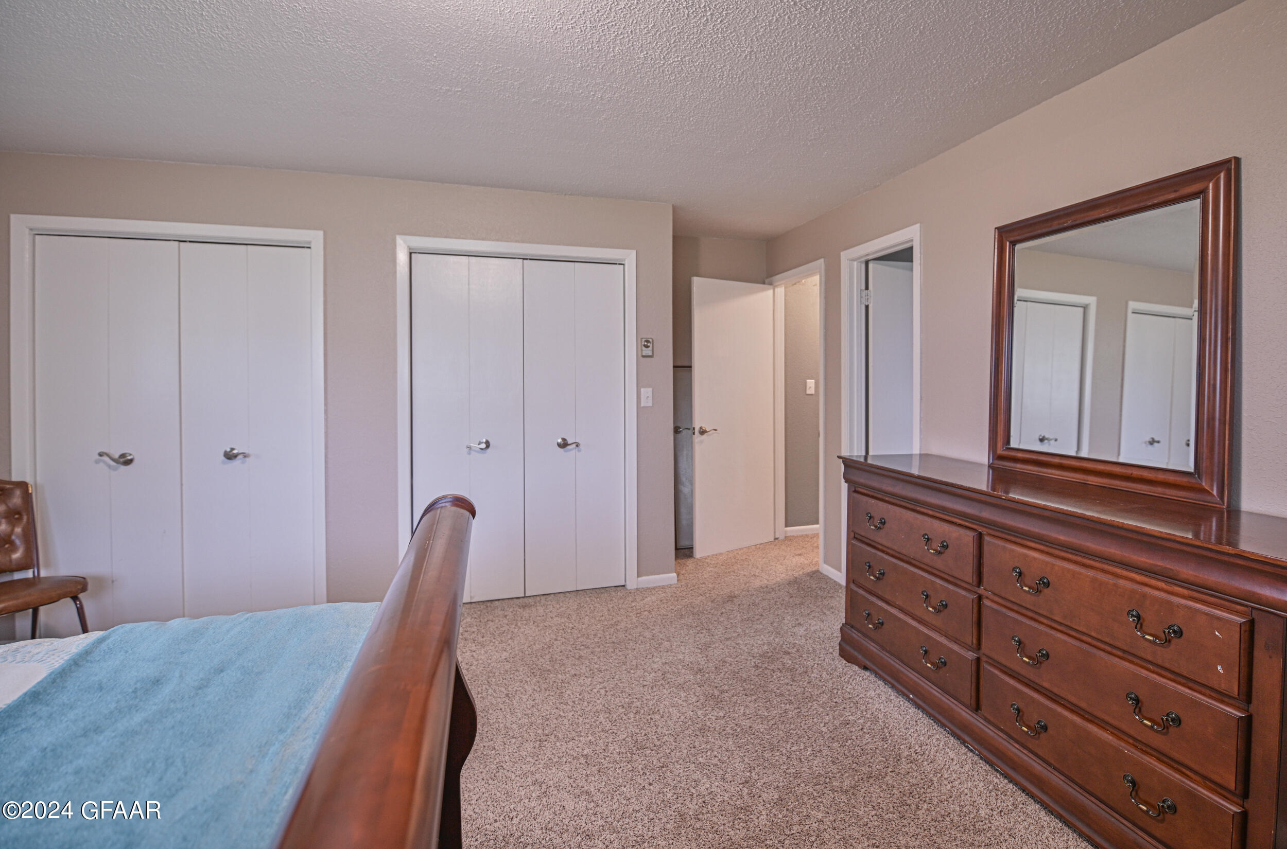 14868 STATE HWY 220 SW