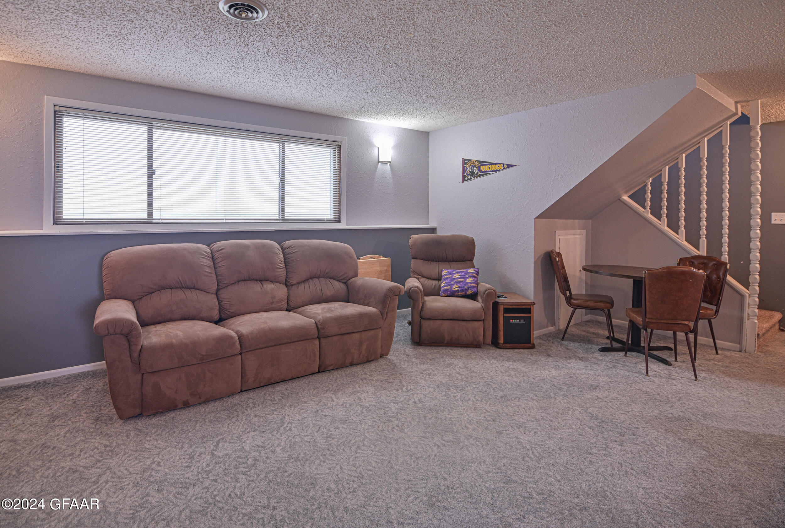 14868 STATE HWY 220 SW