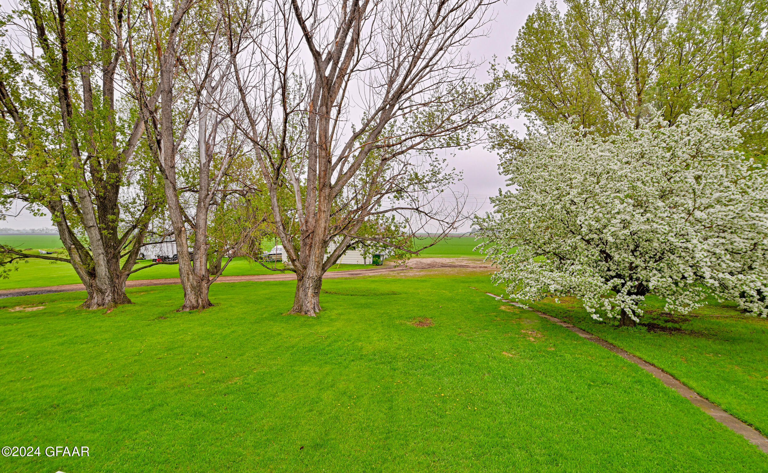 14868 STATE HWY 220 SW