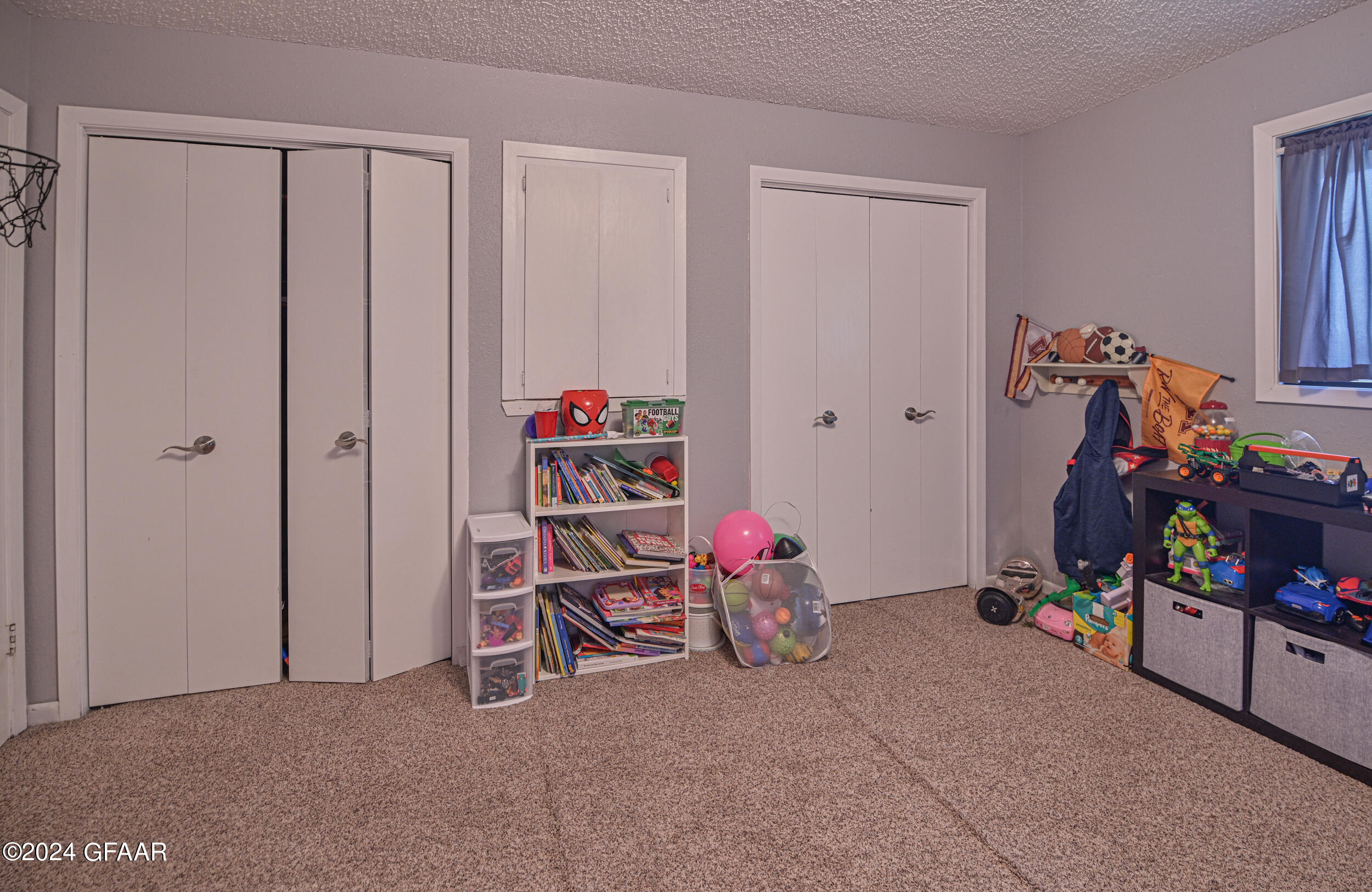 14868 STATE HWY 220 SW