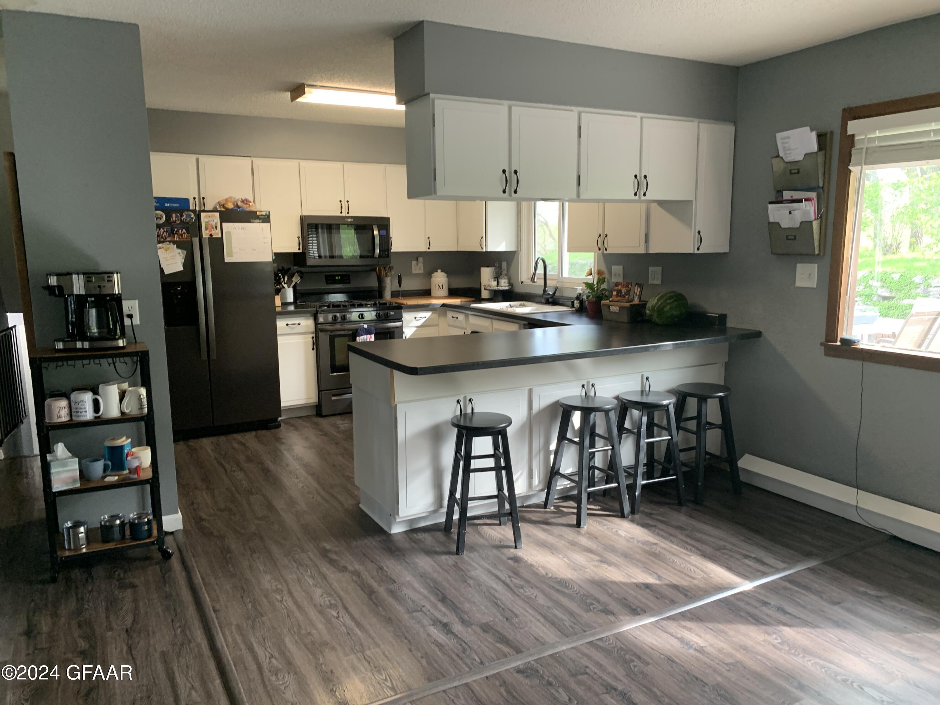 411 EMMERLING CIRCLE Circle
