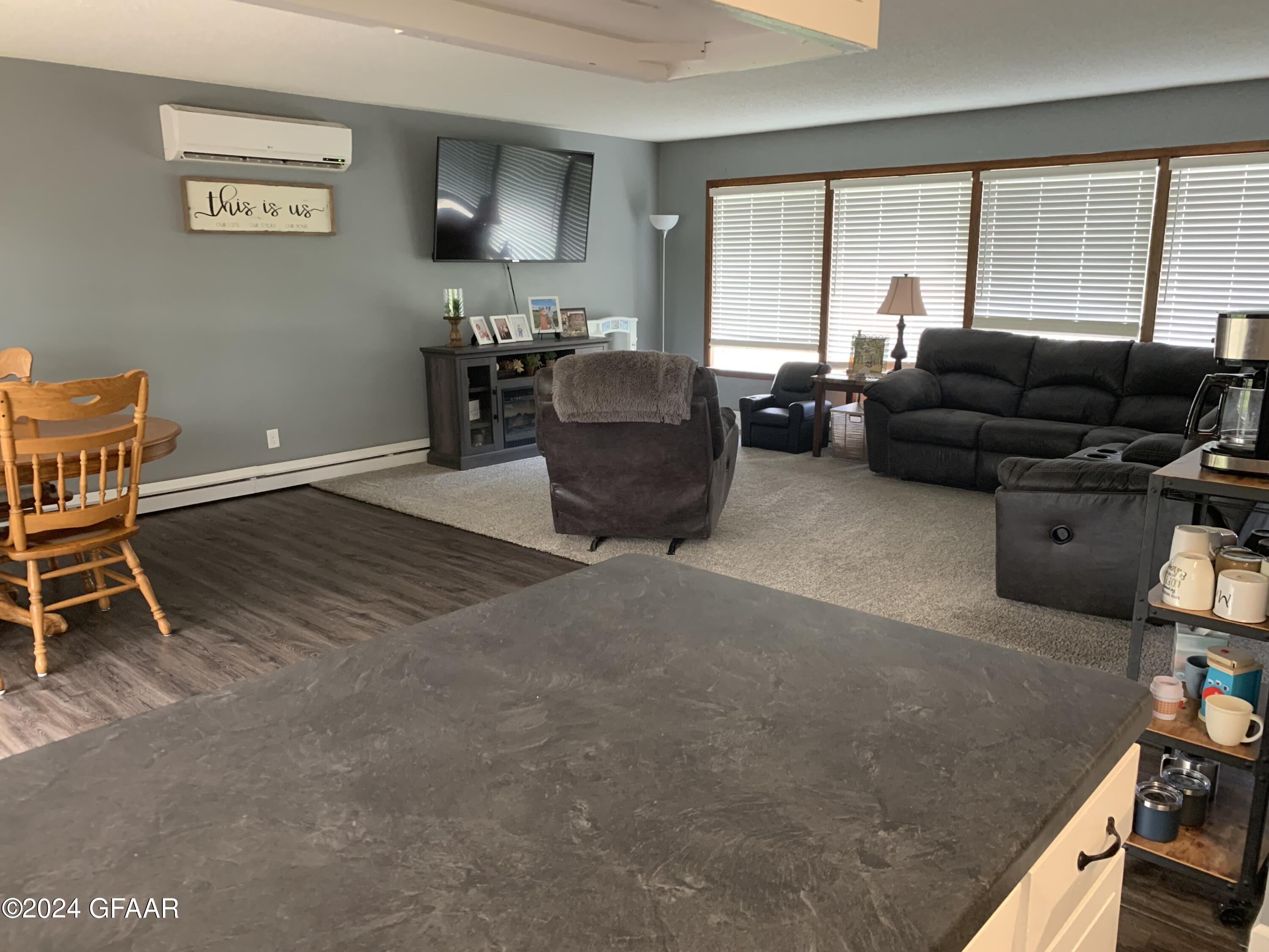 411 EMMERLING CIRCLE Circle