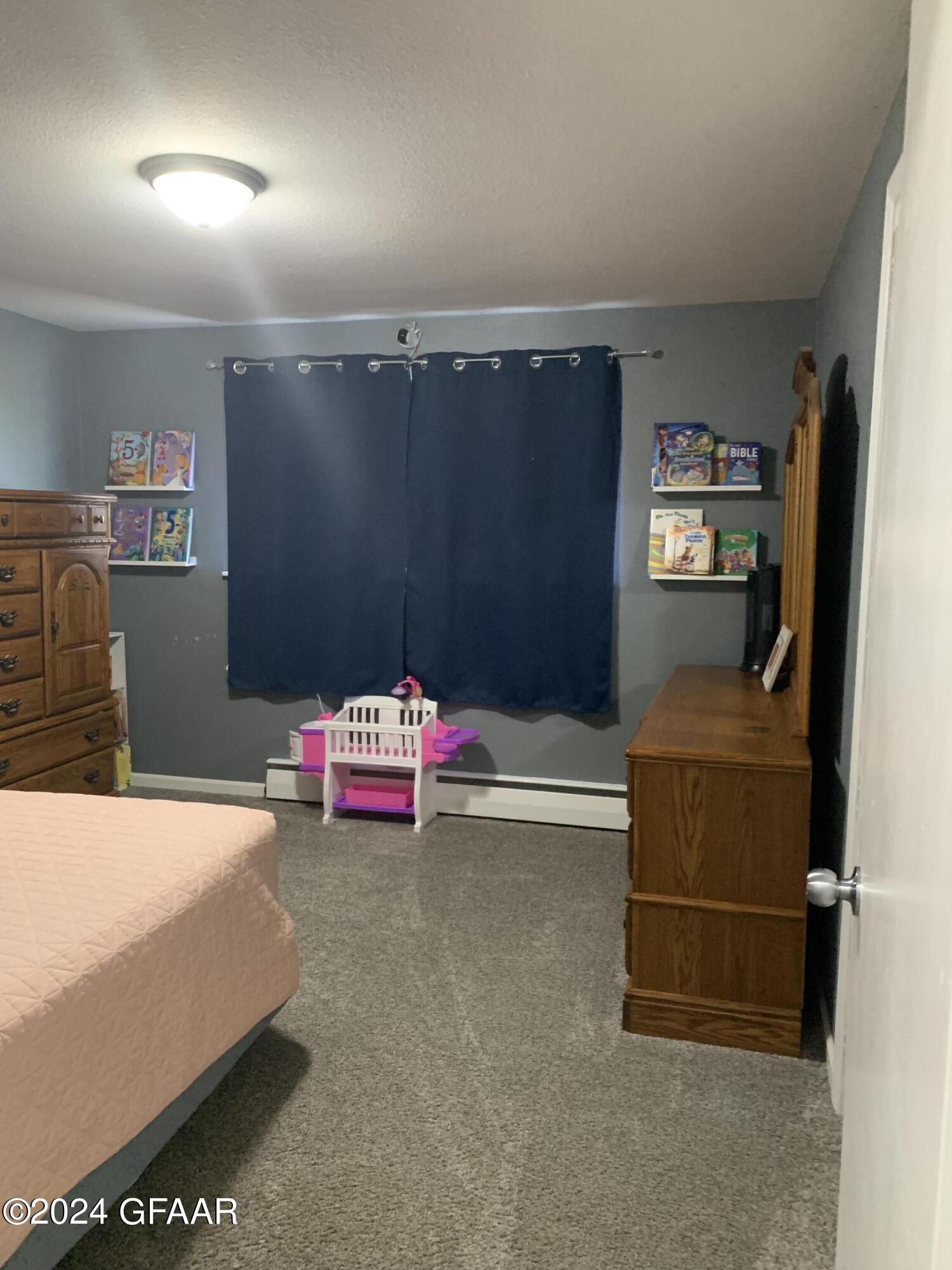 411 EMMERLING CIRCLE Circle
