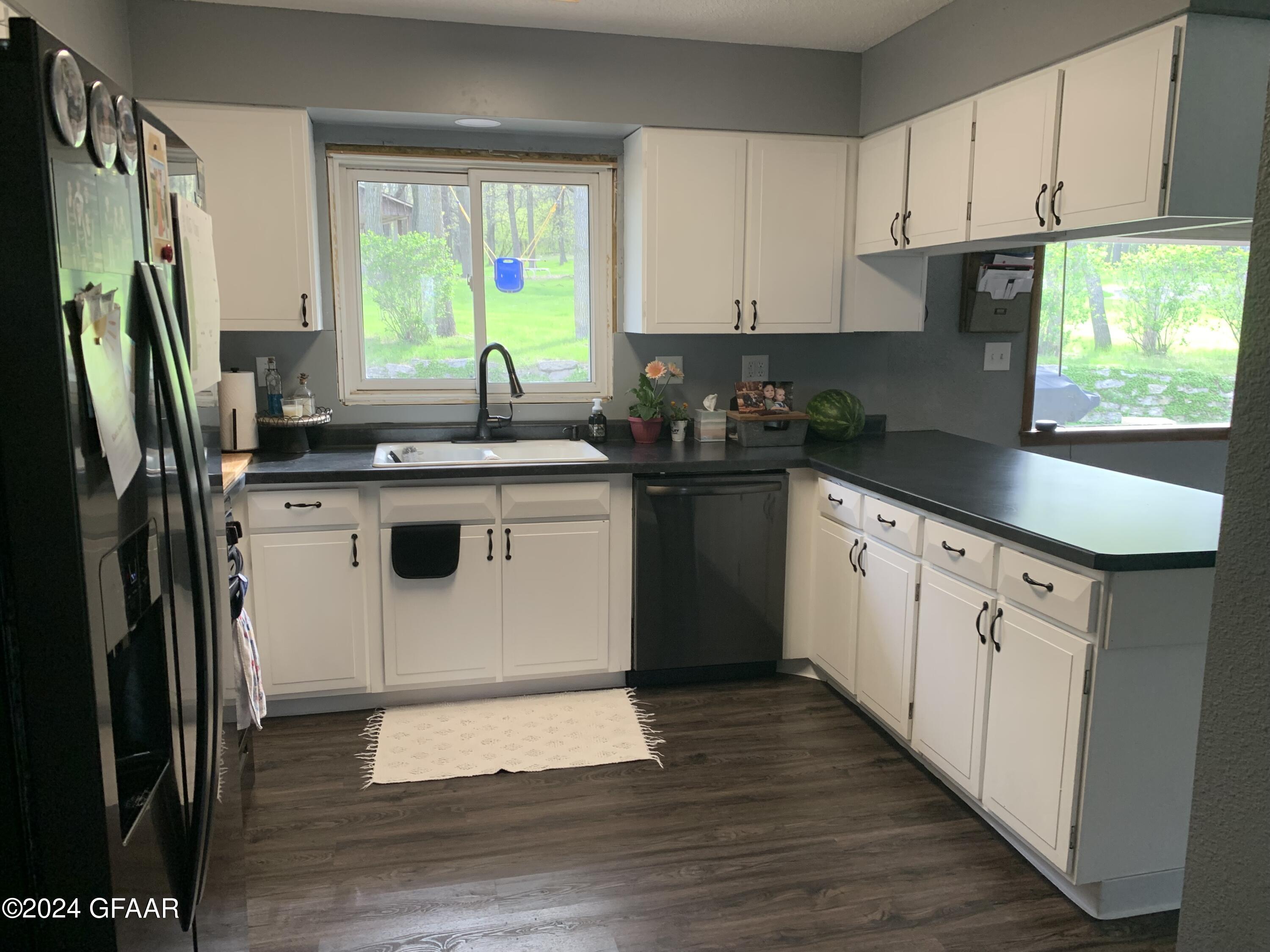 411 EMMERLING CIRCLE Circle