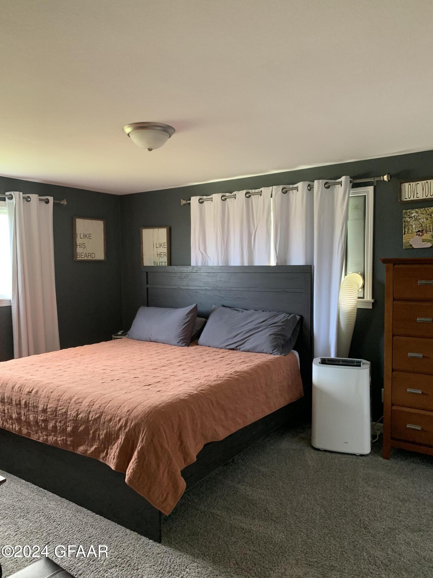 411 EMMERLING CIRCLE Circle