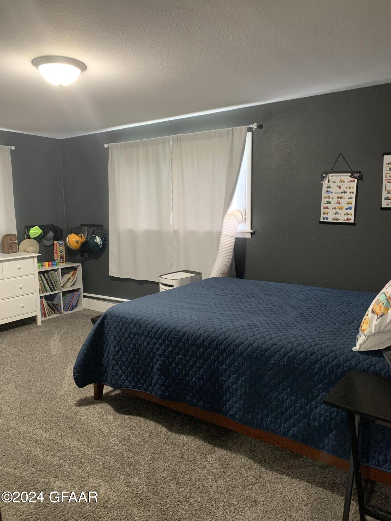 411 EMMERLING CIRCLE Circle