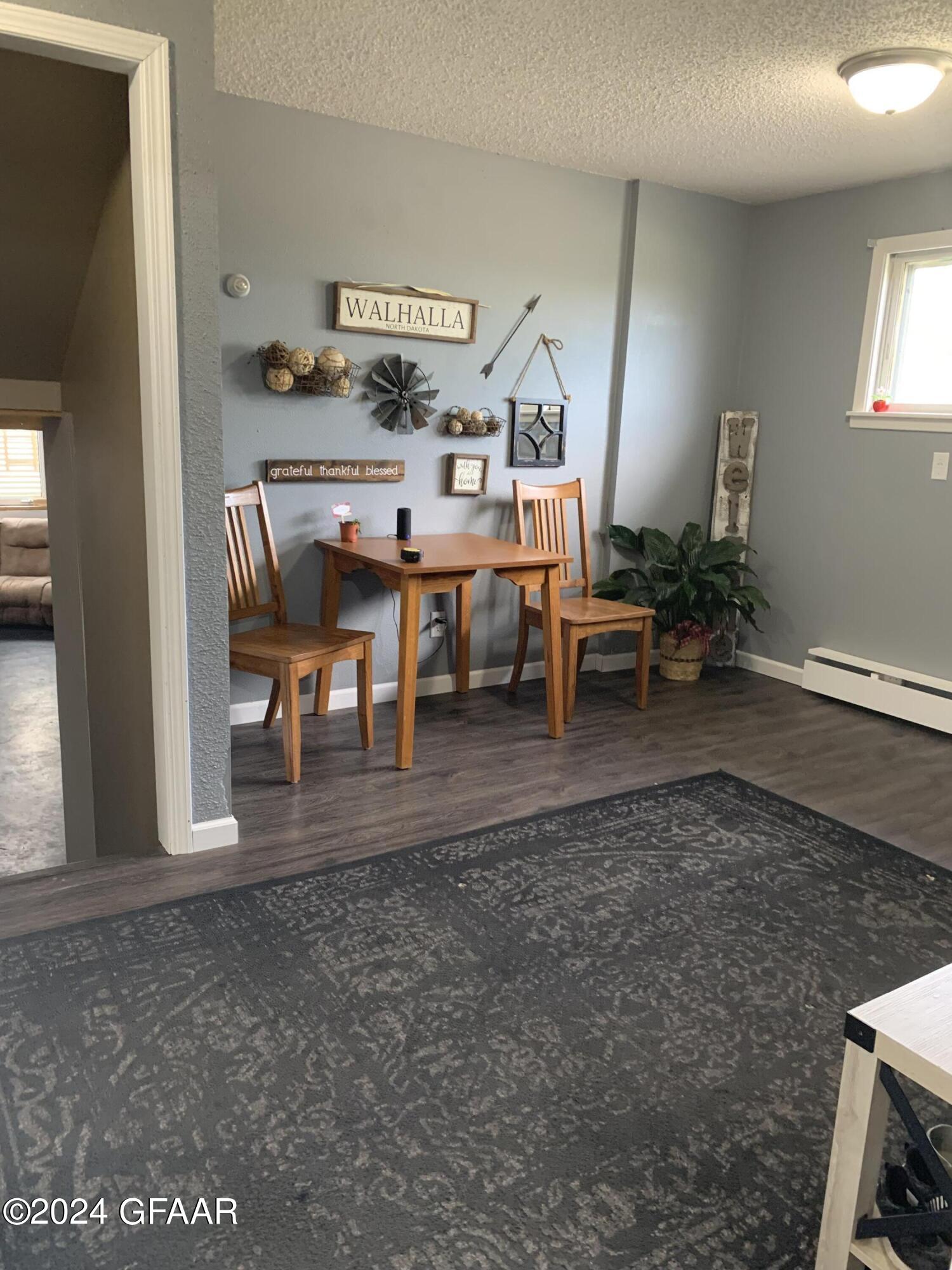 411 EMMERLING CIRCLE Circle