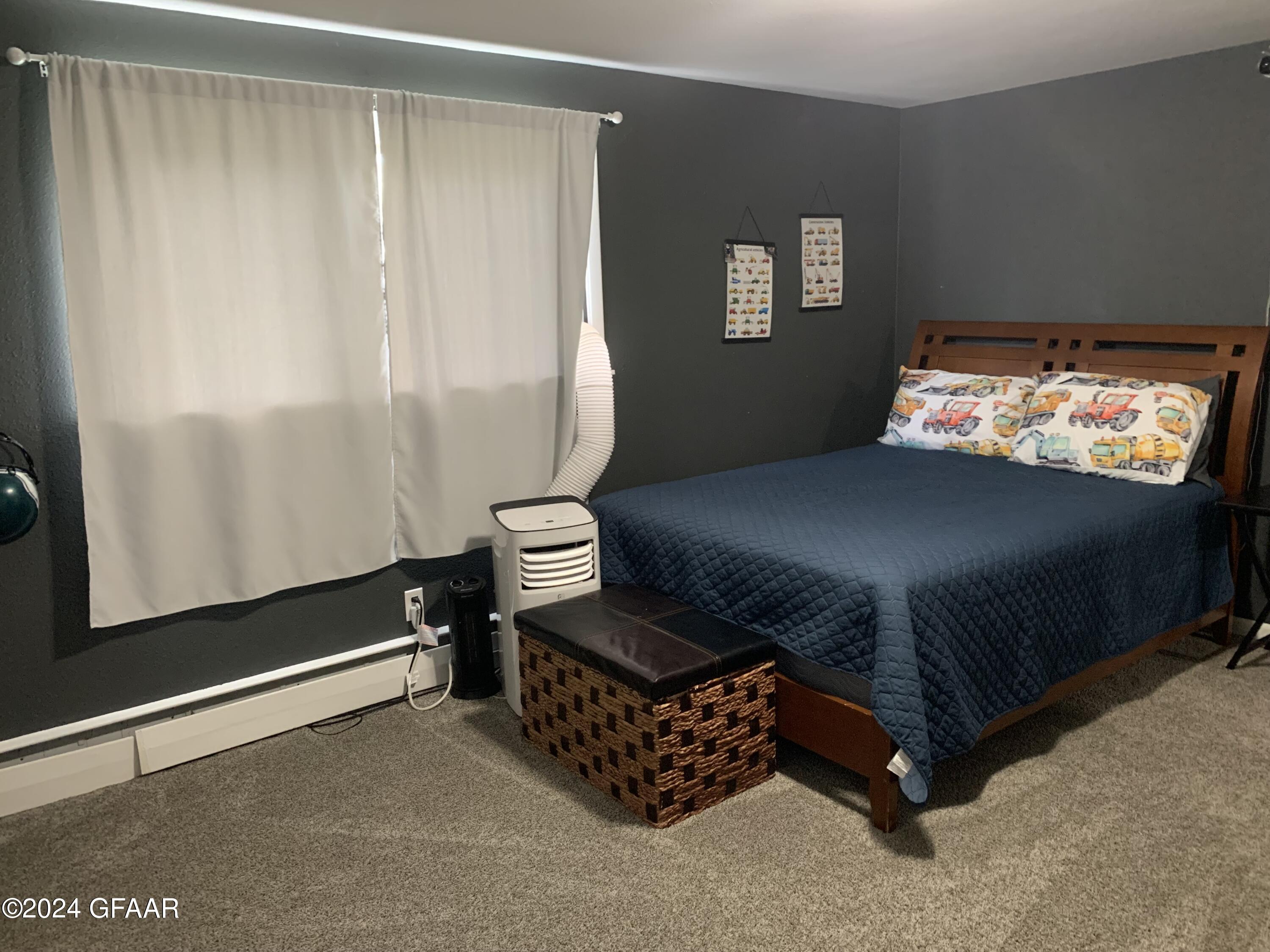411 EMMERLING CIRCLE Circle
