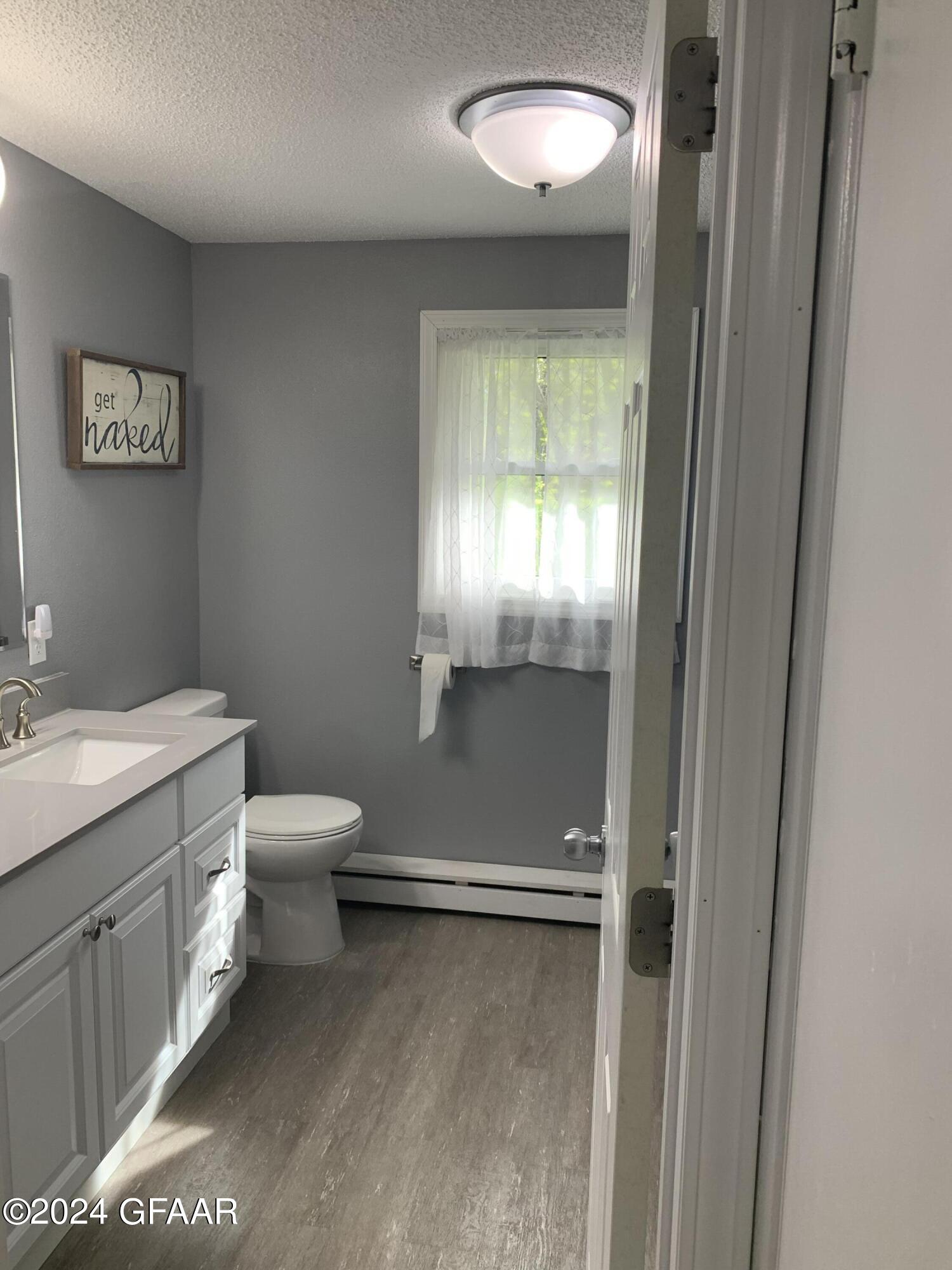 411 EMMERLING CIRCLE Circle