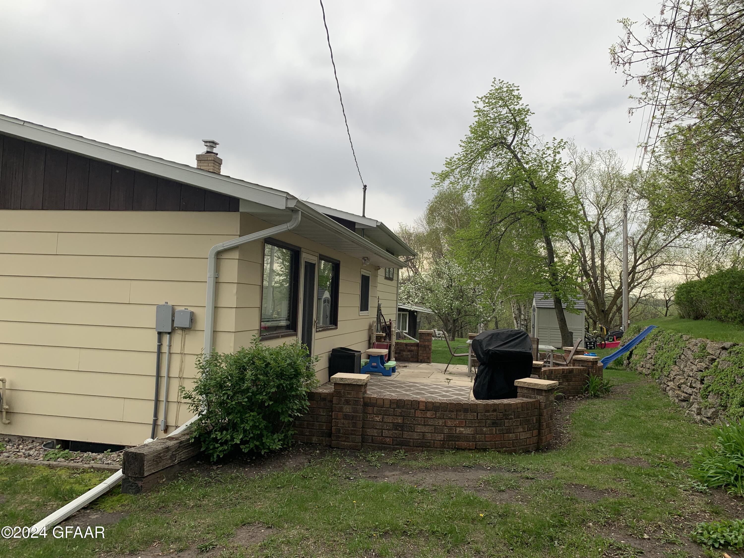 411 EMMERLING CIRCLE Circle