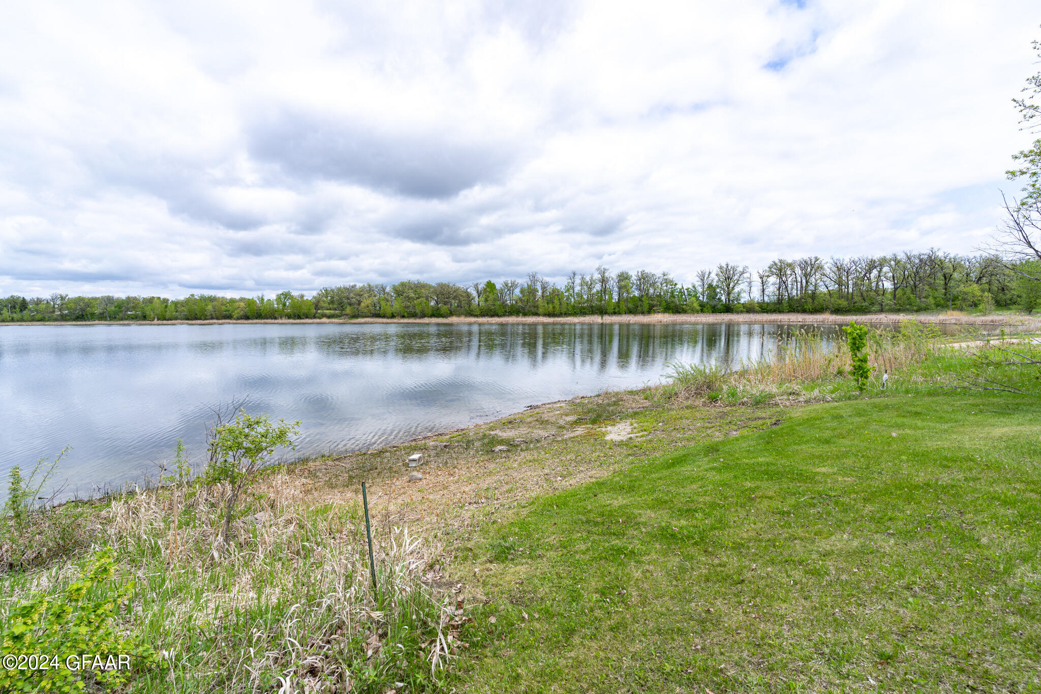 21198 LITTLE SARAH Road SE