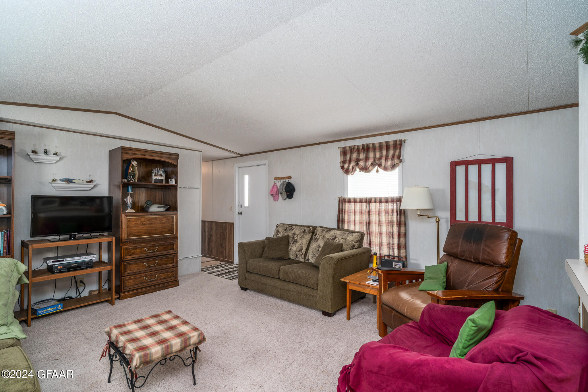 21198 LITTLE SARAH Road SE