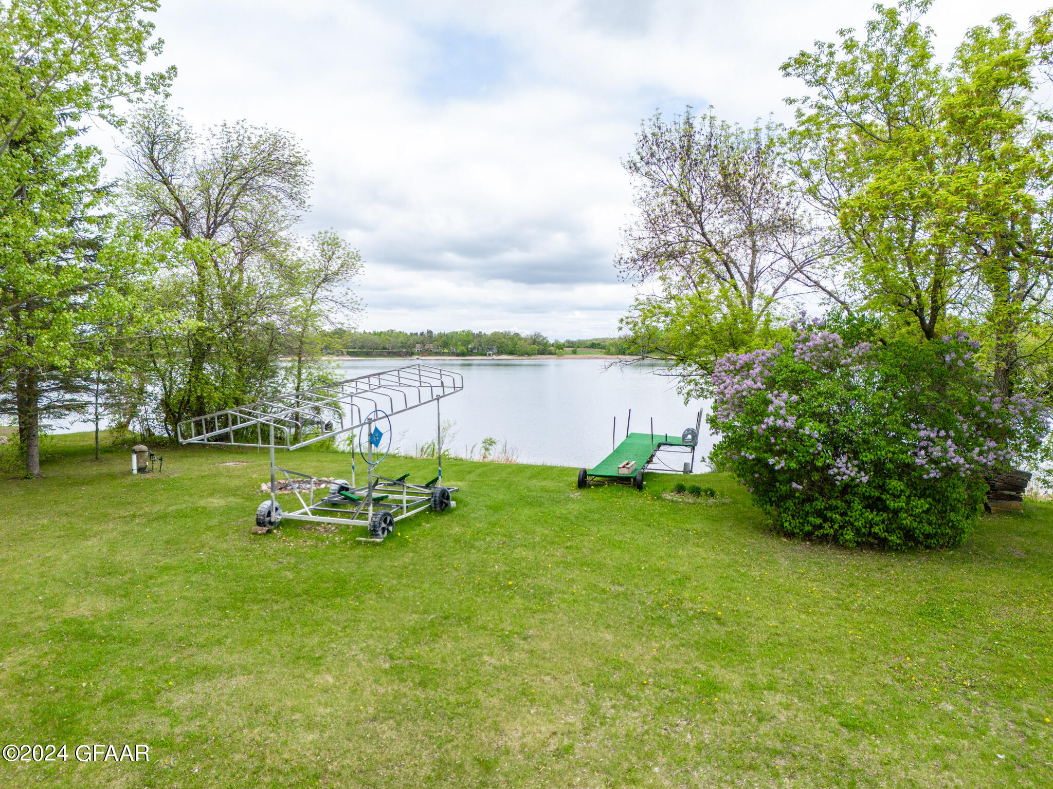 21198 LITTLE SARAH Road SE