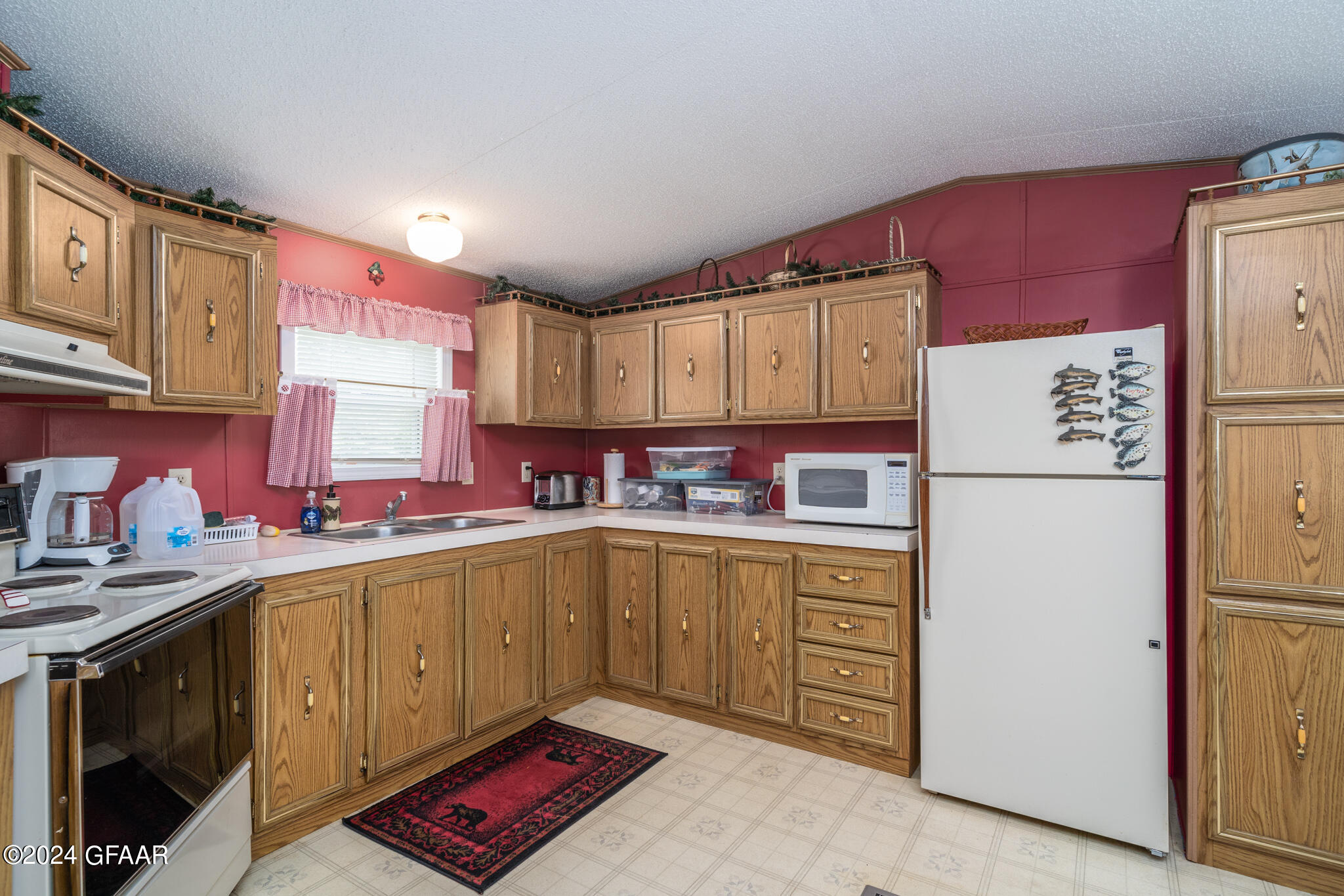 21198 LITTLE SARAH Road SE