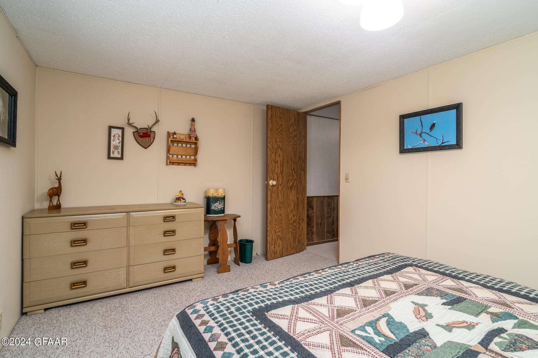 21198 LITTLE SARAH Road SE