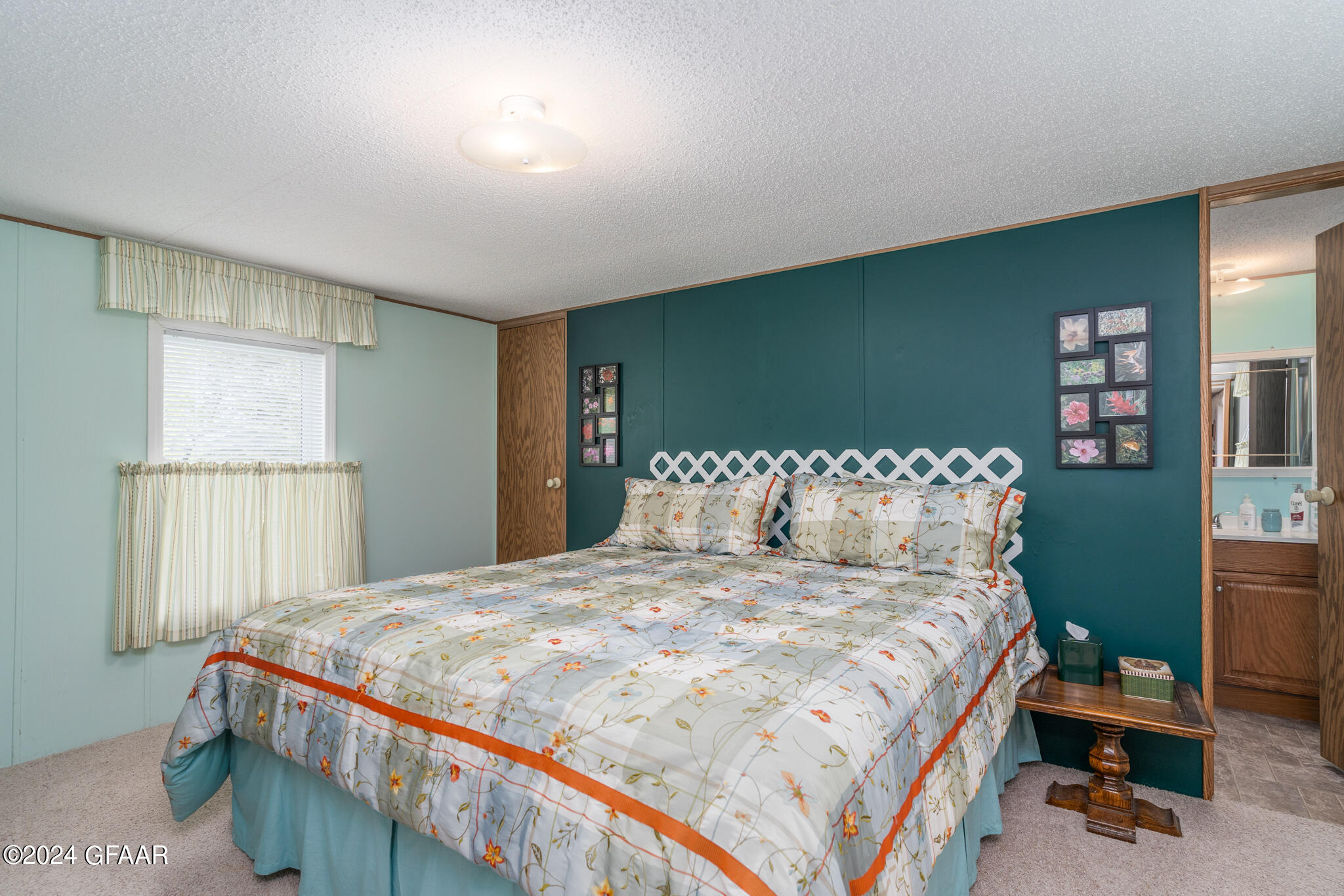 21198 LITTLE SARAH Road SE