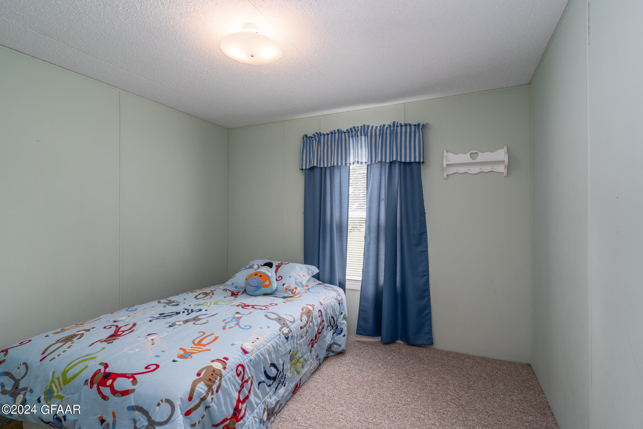 21198 LITTLE SARAH Road SE