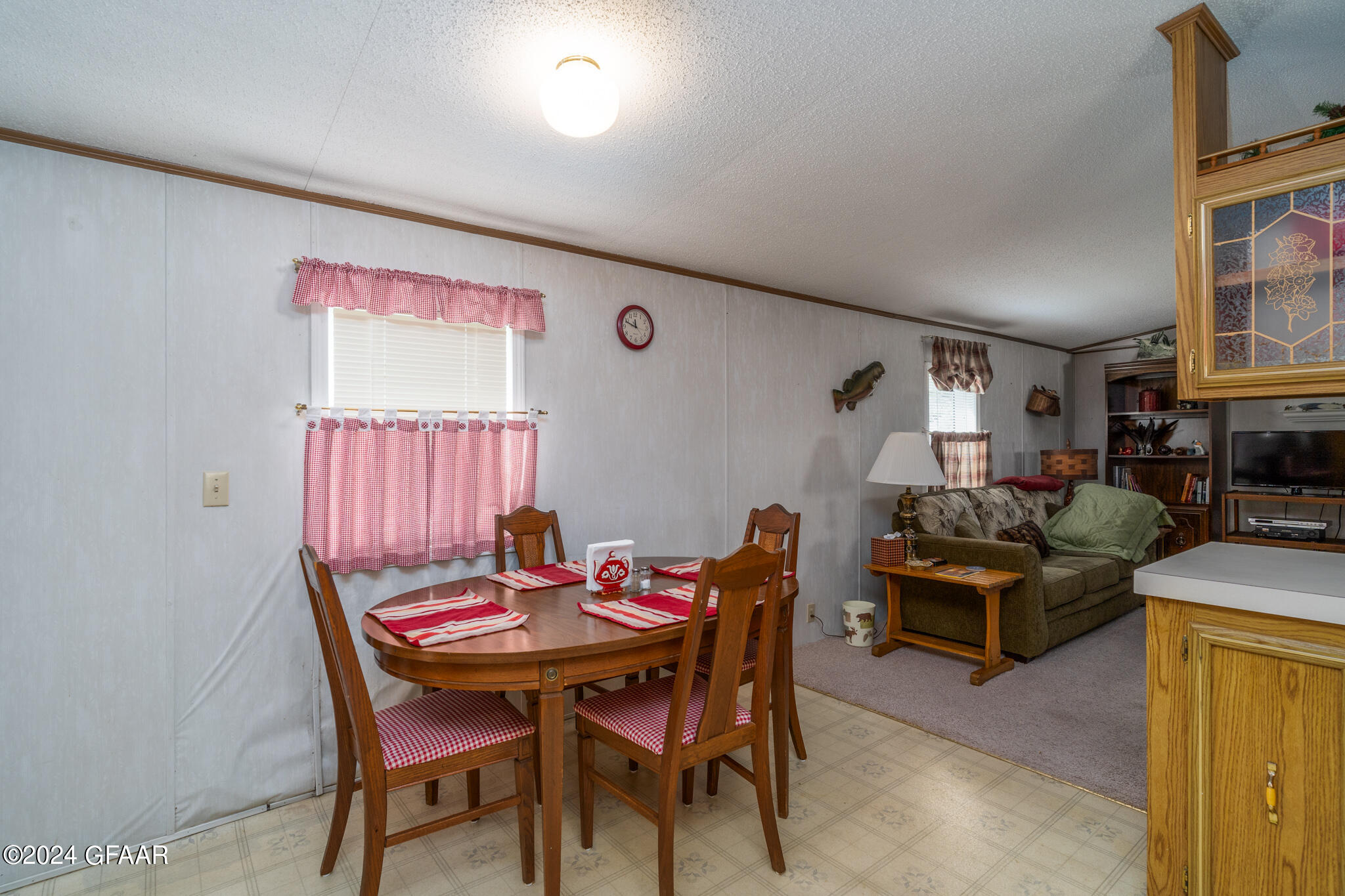 21198 LITTLE SARAH Road SE