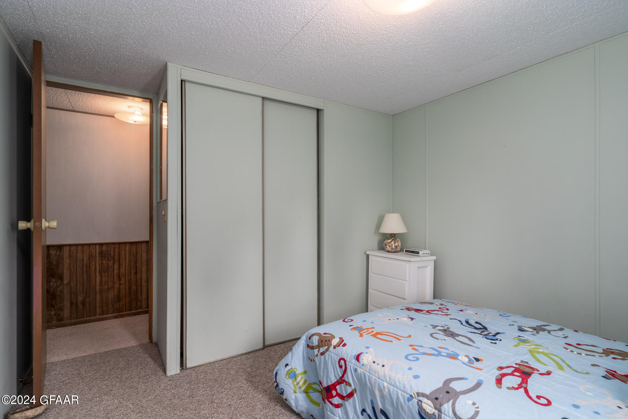 21198 LITTLE SARAH Road SE