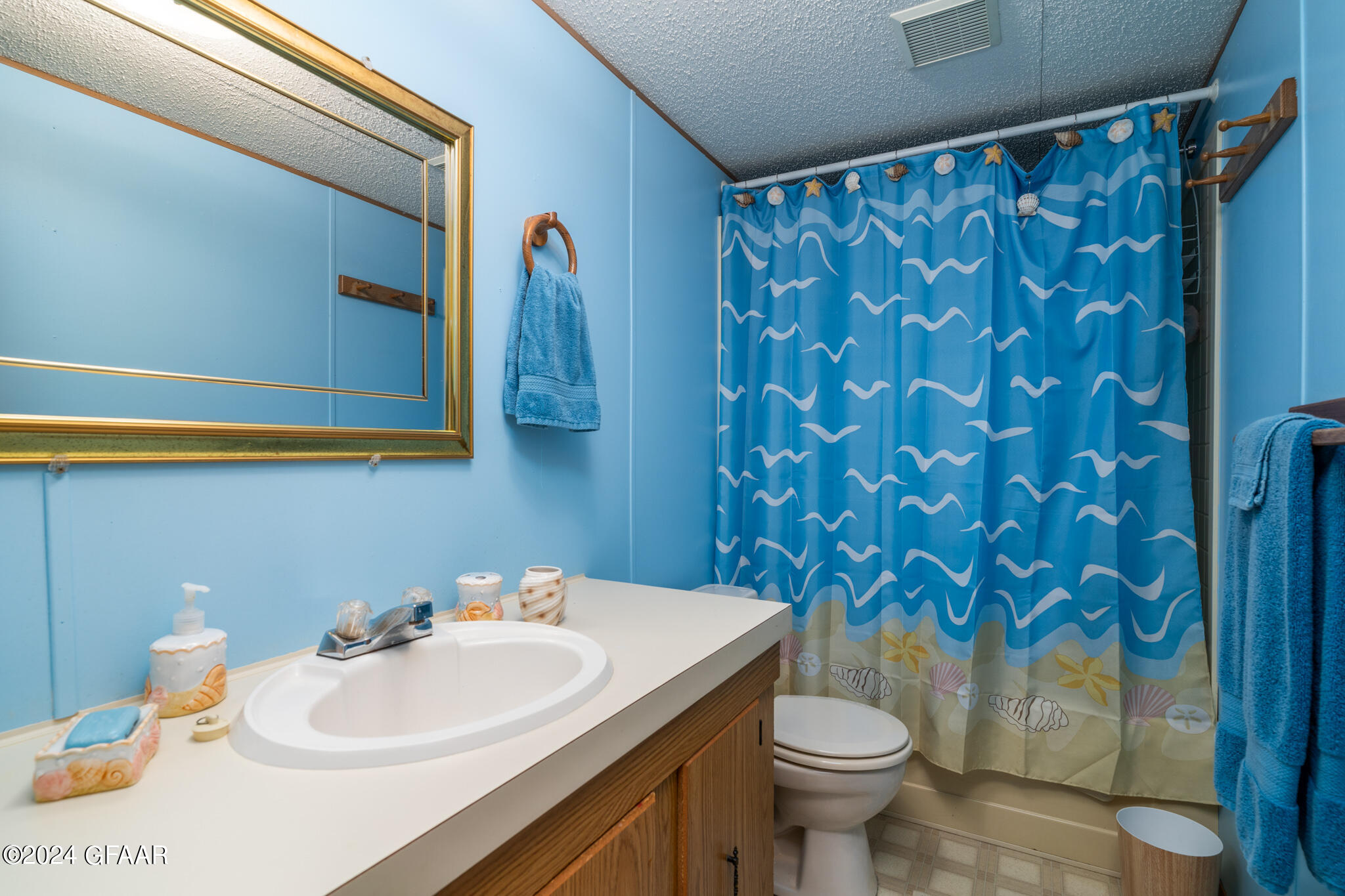 21198 LITTLE SARAH Road SE