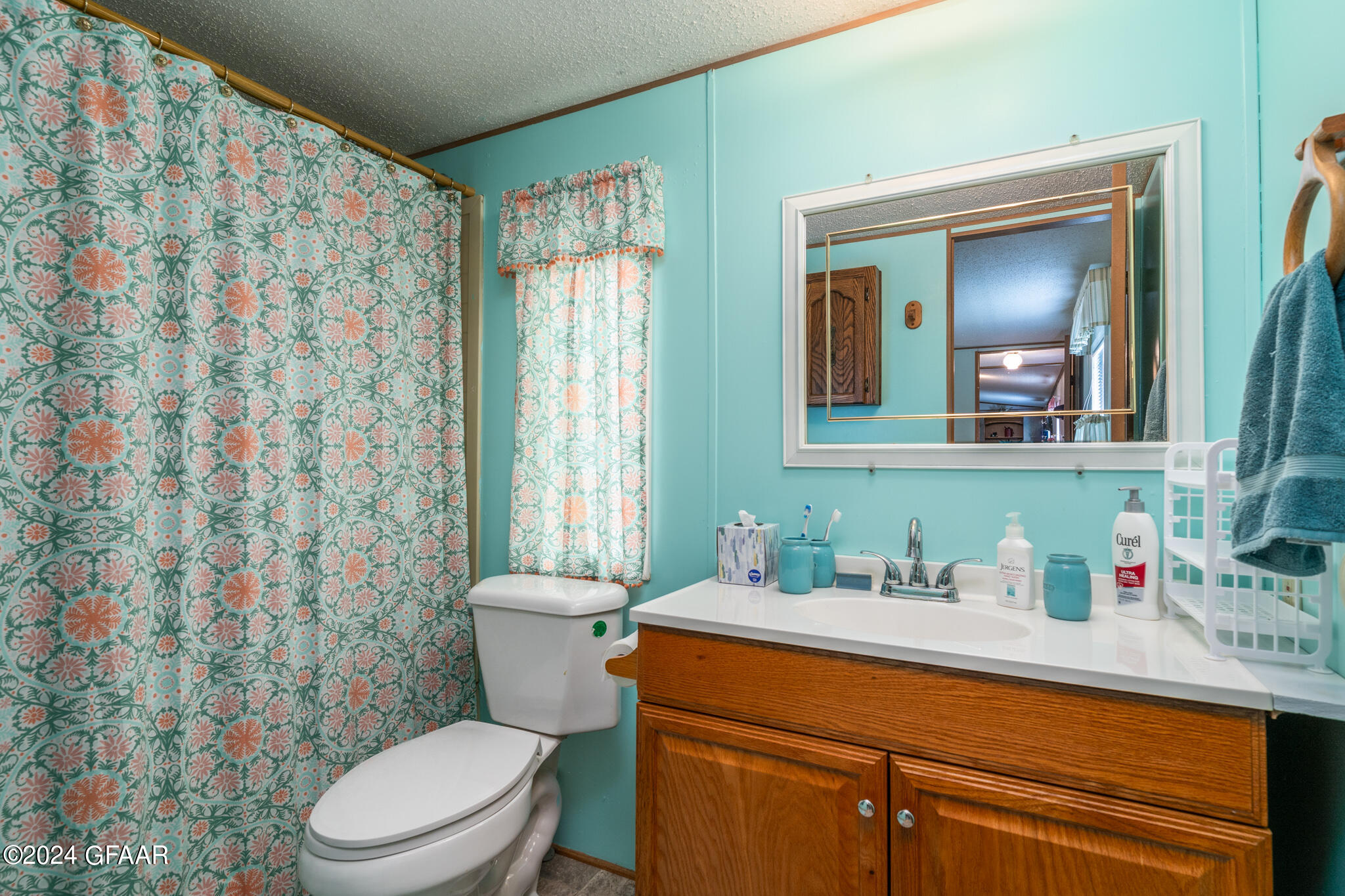 21198 LITTLE SARAH Road SE