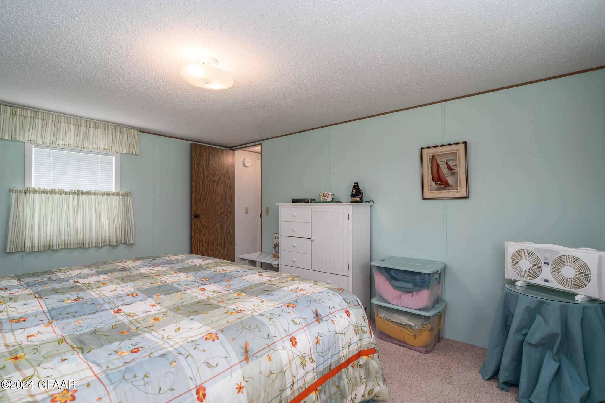 21198 LITTLE SARAH Road SE