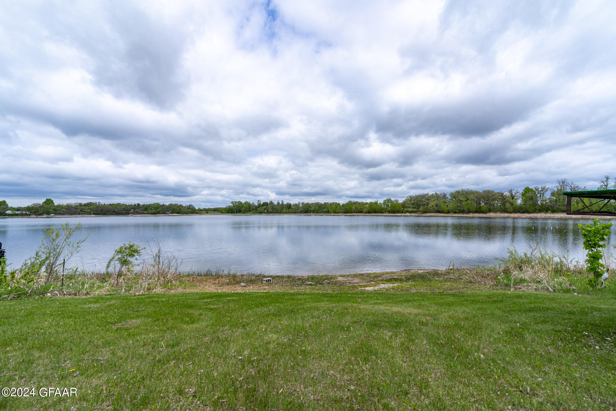 21198 LITTLE SARAH Road SE