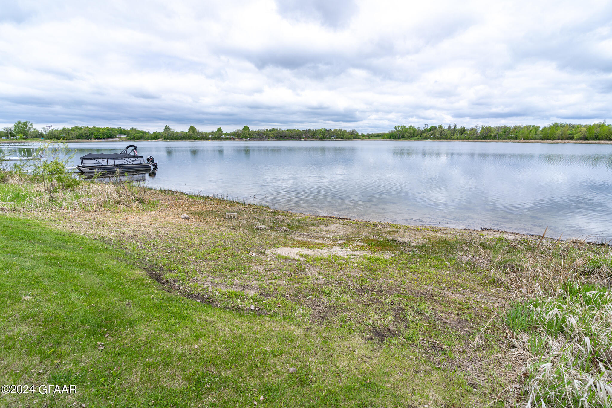 21198 LITTLE SARAH Road SE