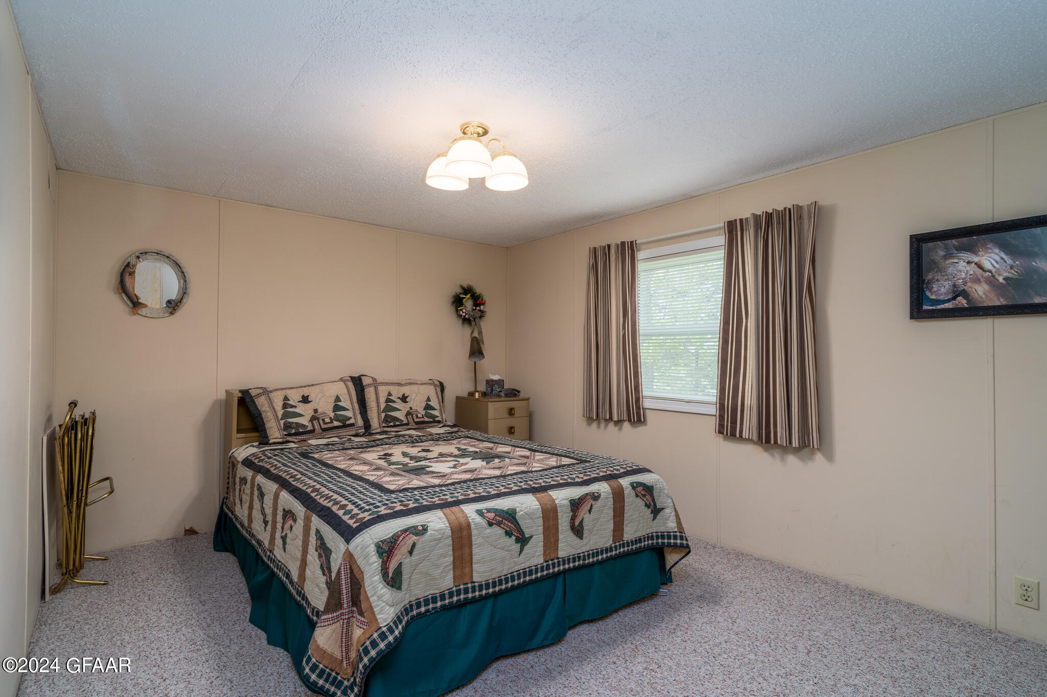 21198 LITTLE SARAH Road SE