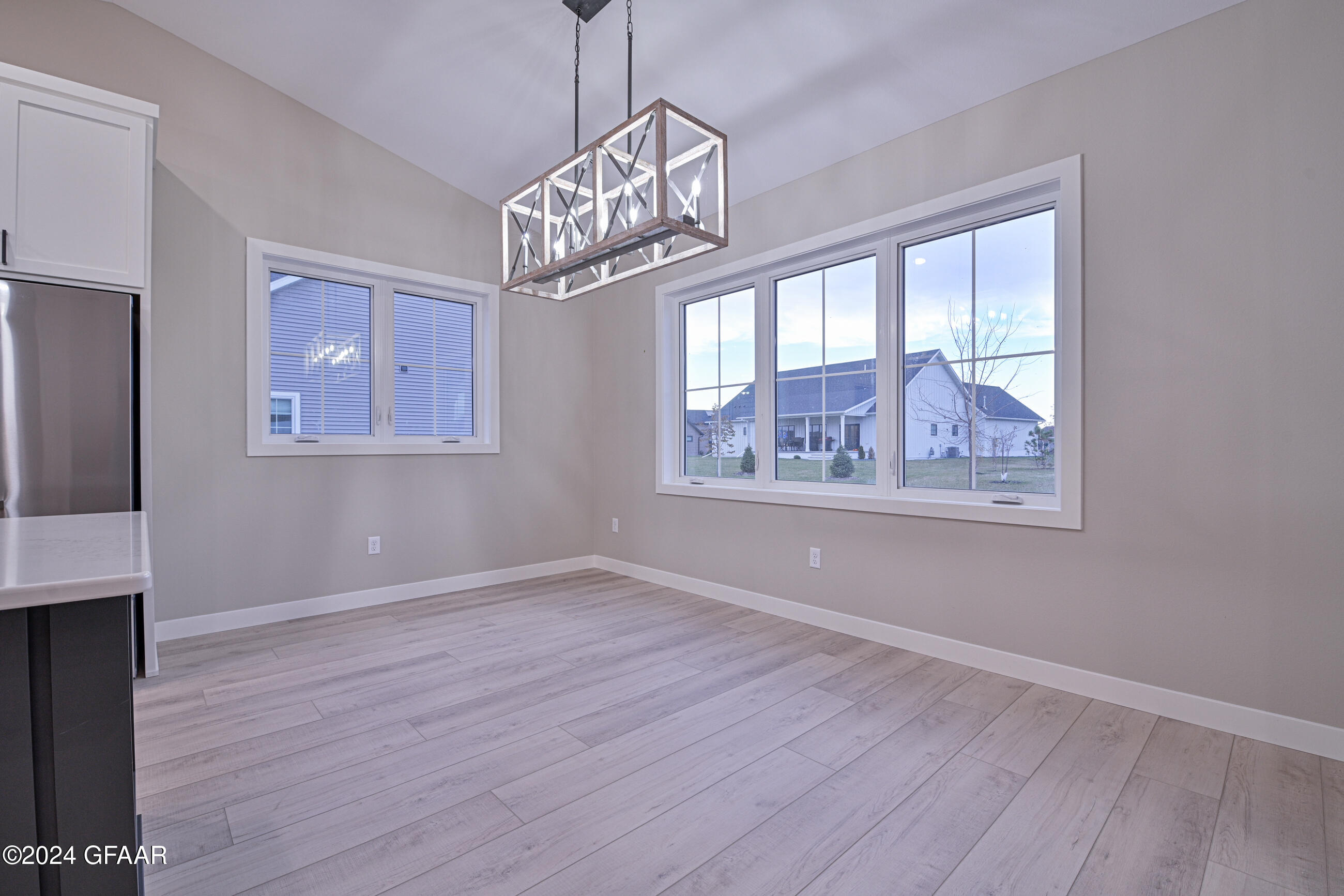 5943 SYLVIA Circle