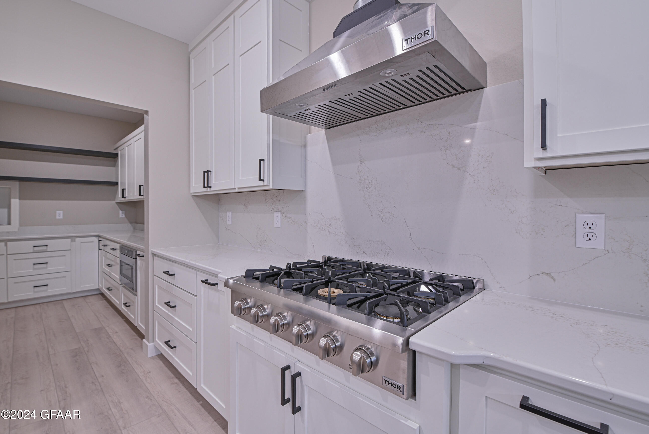 5943 SYLVIA Circle