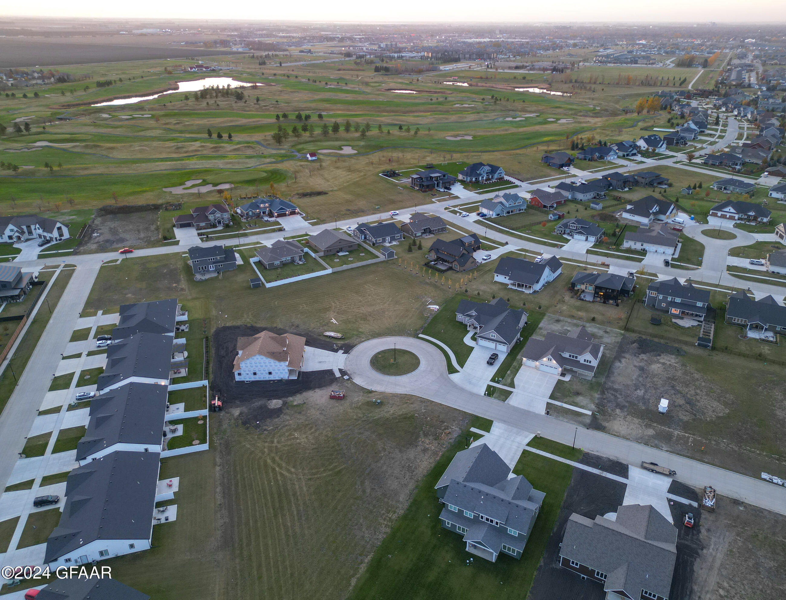 5943 SYLVIA Circle