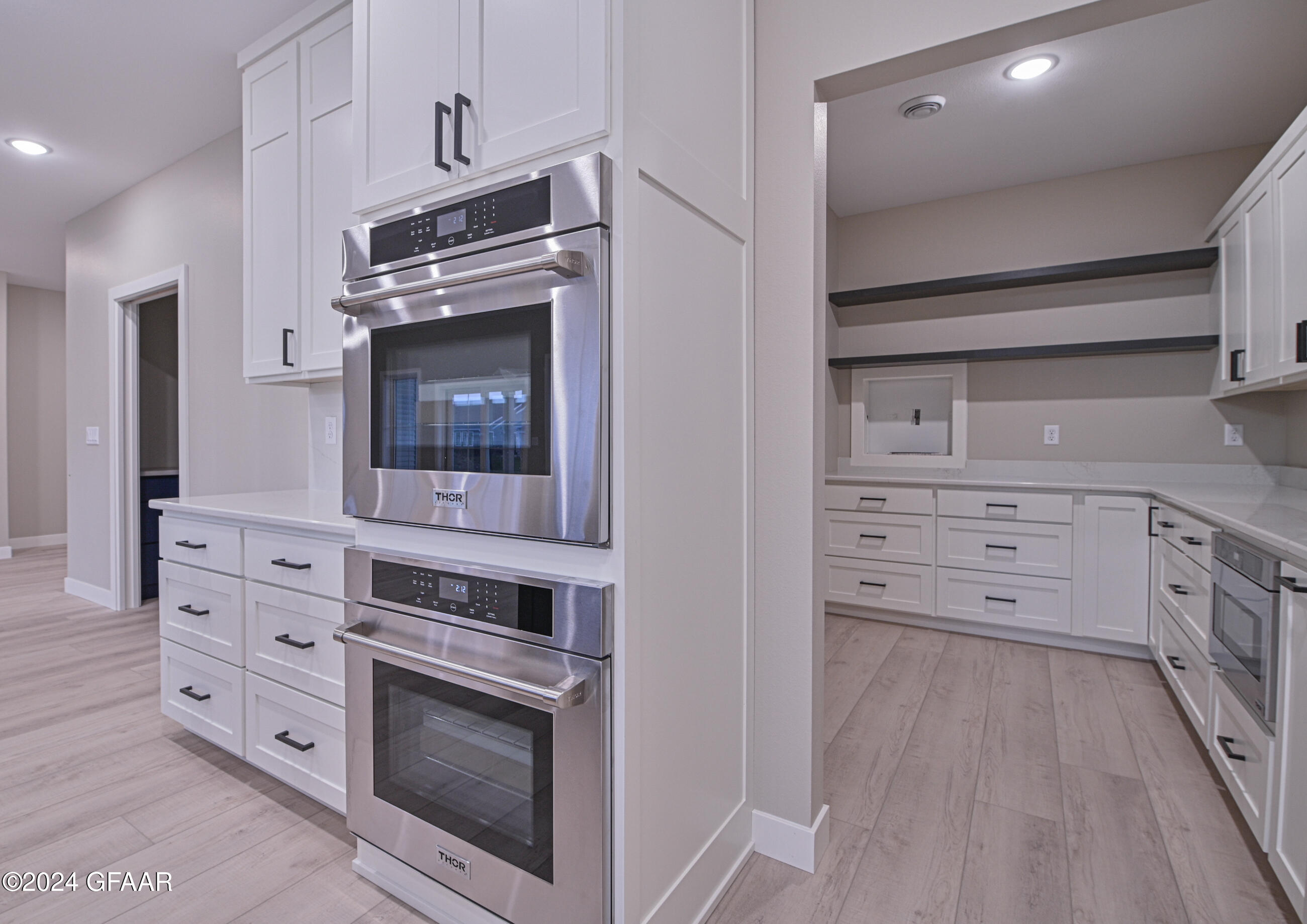 5943 SYLVIA Circle